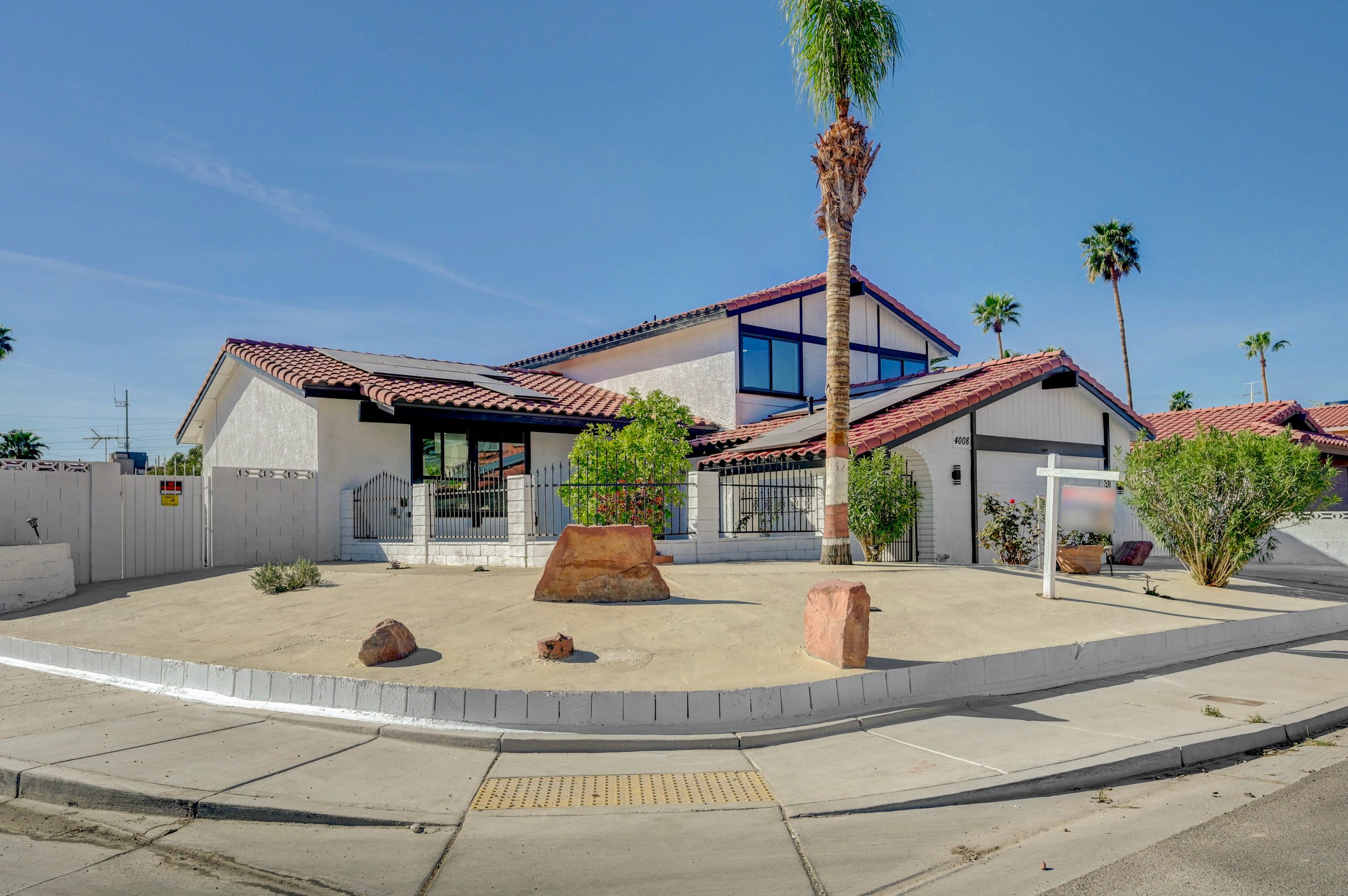 4008 S Spitze Dr_5.jpg