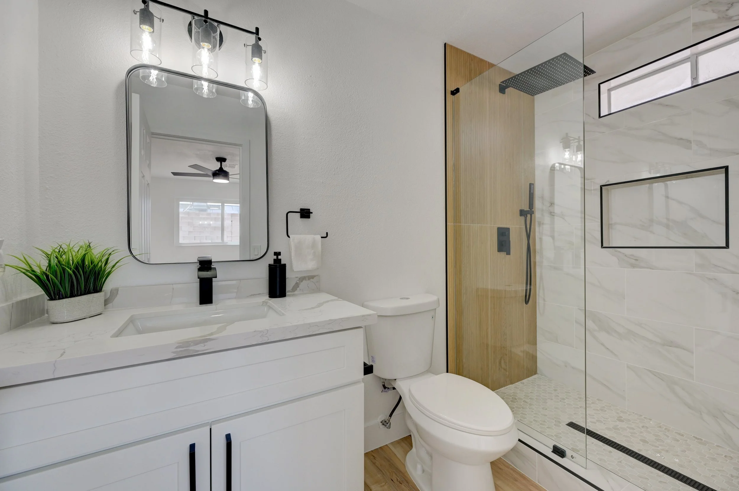 252 Meyers Ave_36.jpg