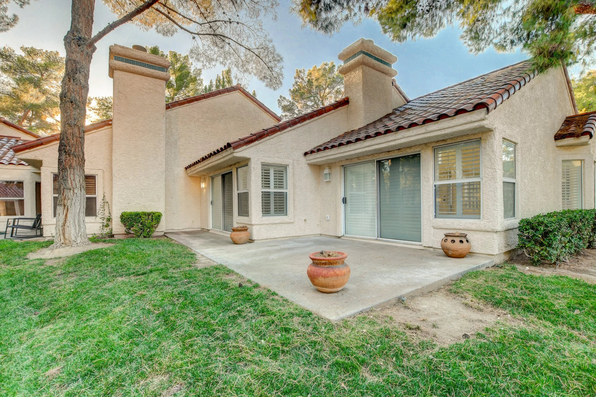 6987 Emerald Springs Ln 043.jpg