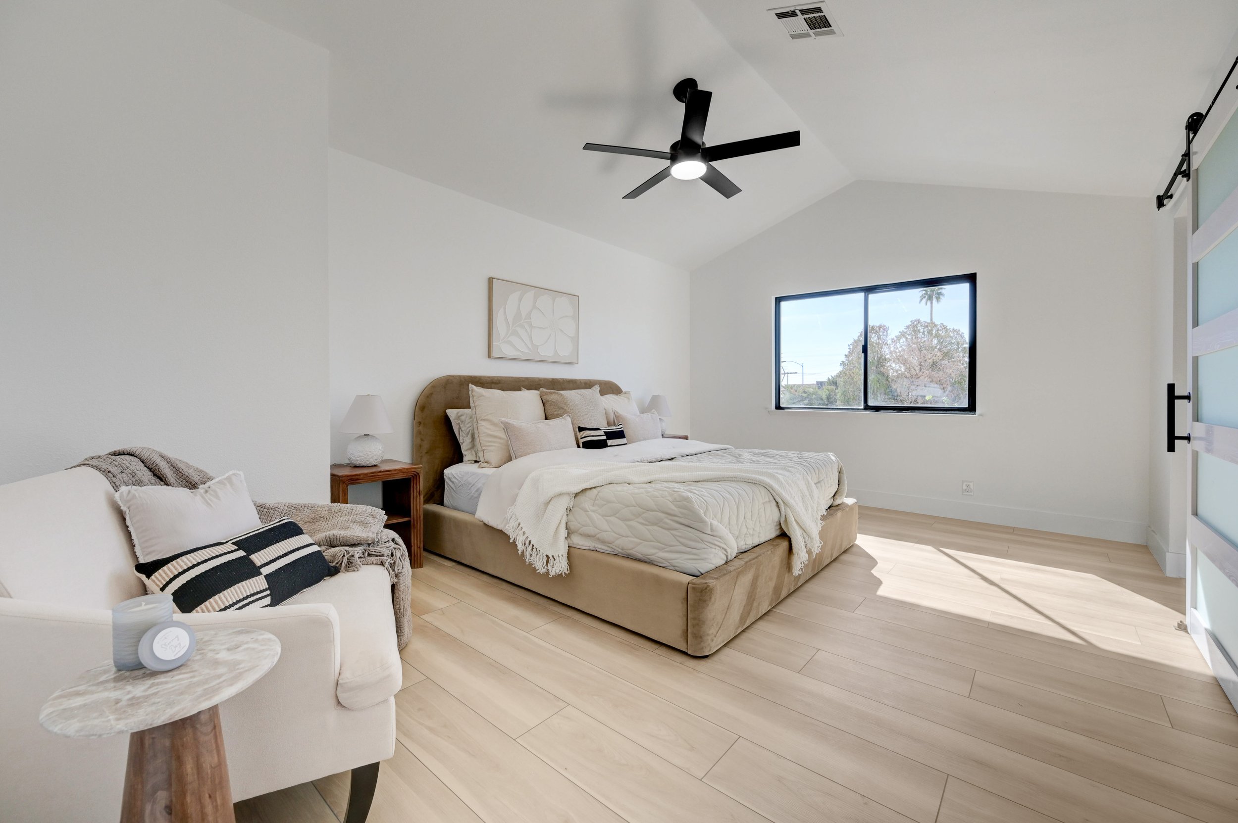 4008 S Spitze Dr_46.jpg