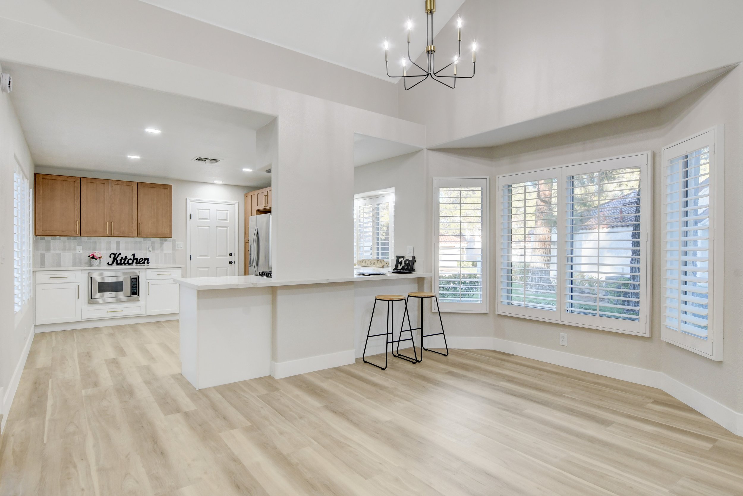 6987 Emerald Springs Ln 015.jpg