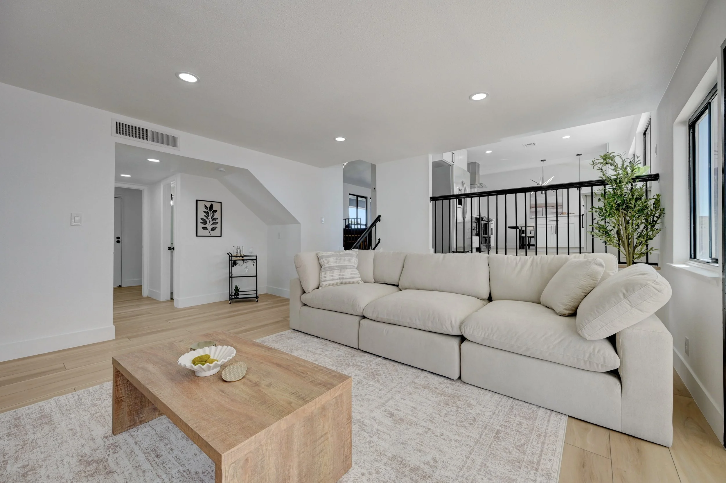 4008 S Spitze Dr_37.jpg