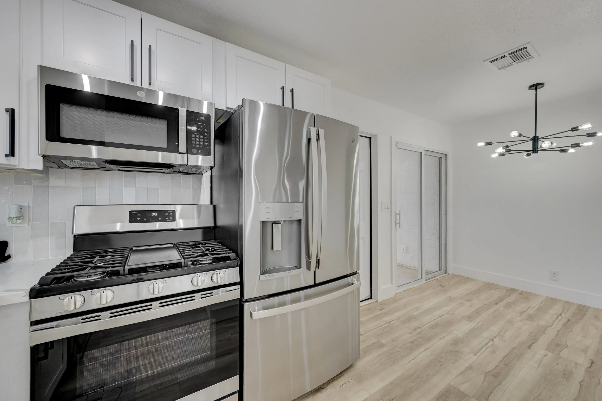 252 Meyers Ave_21.jpg