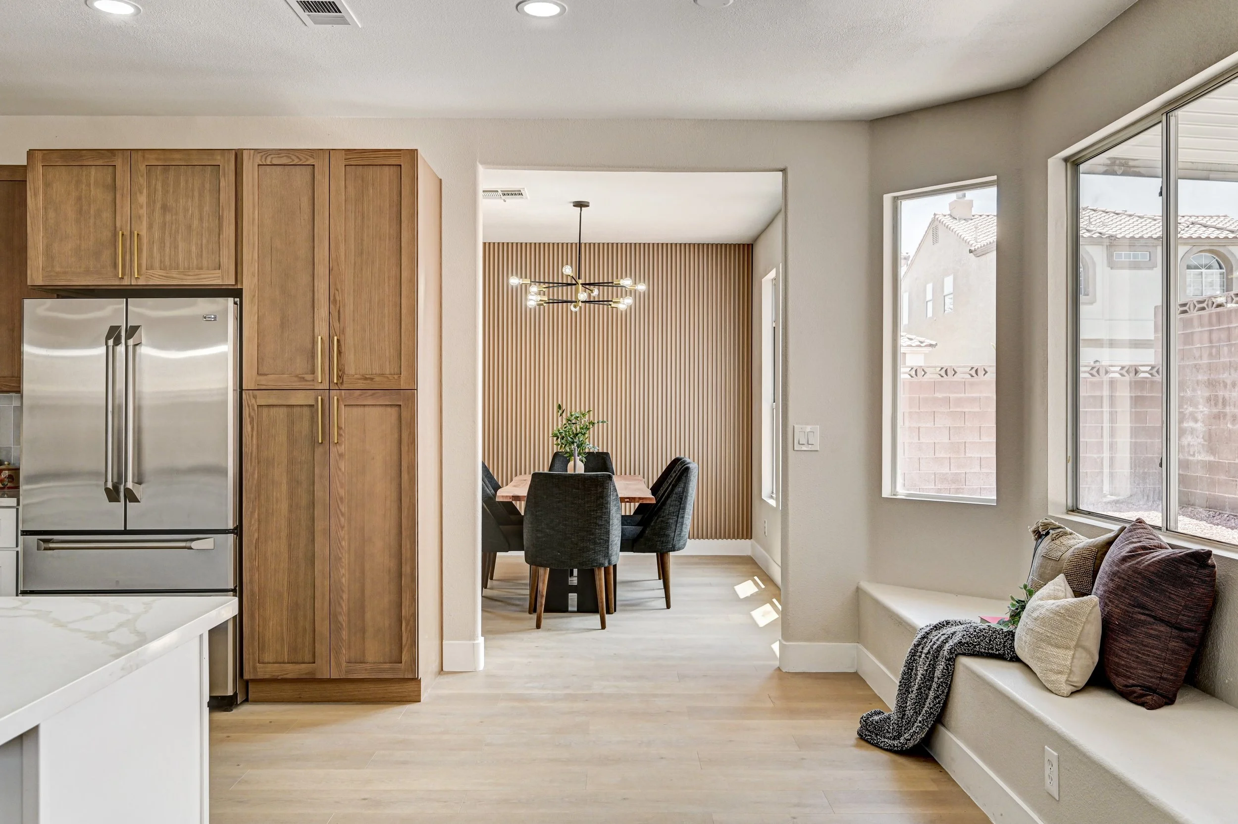 1001 Padre Island St25.jpg