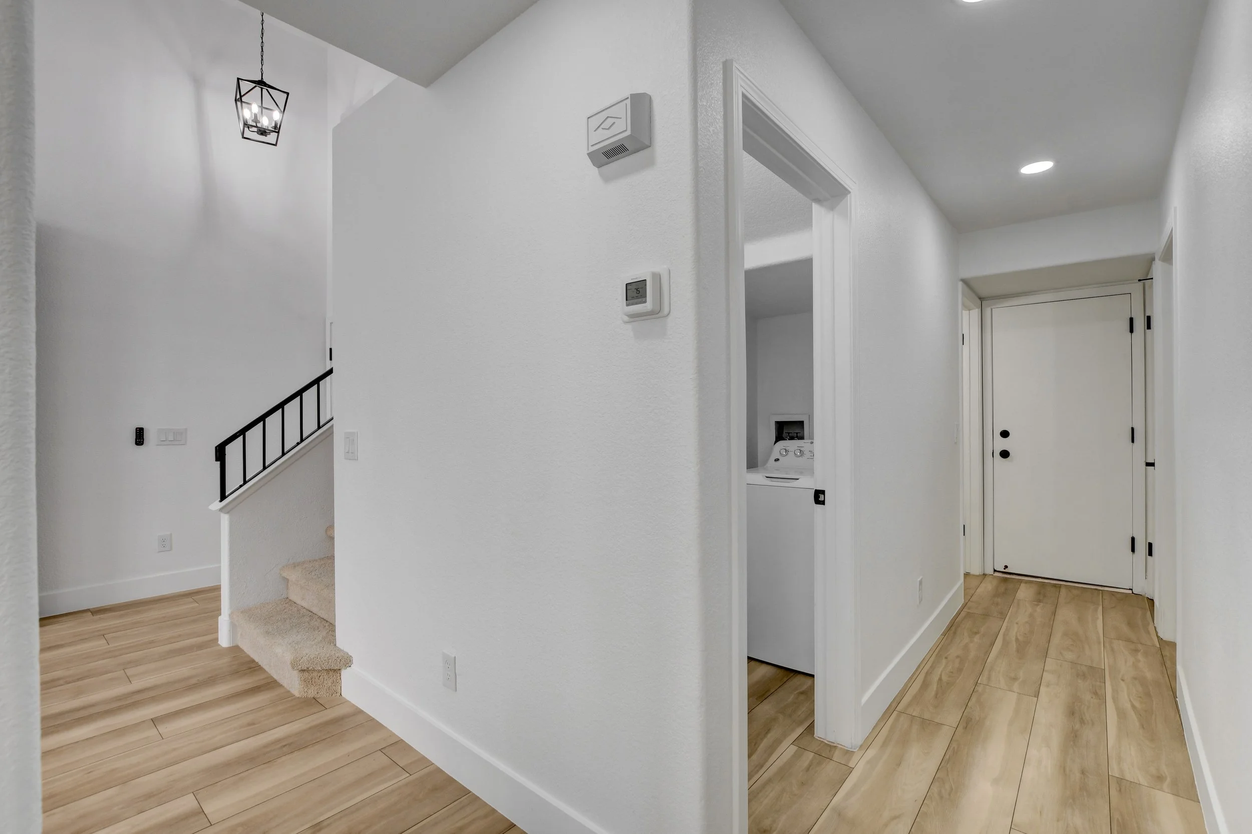 7229 Old Mission Dr 021.jpg