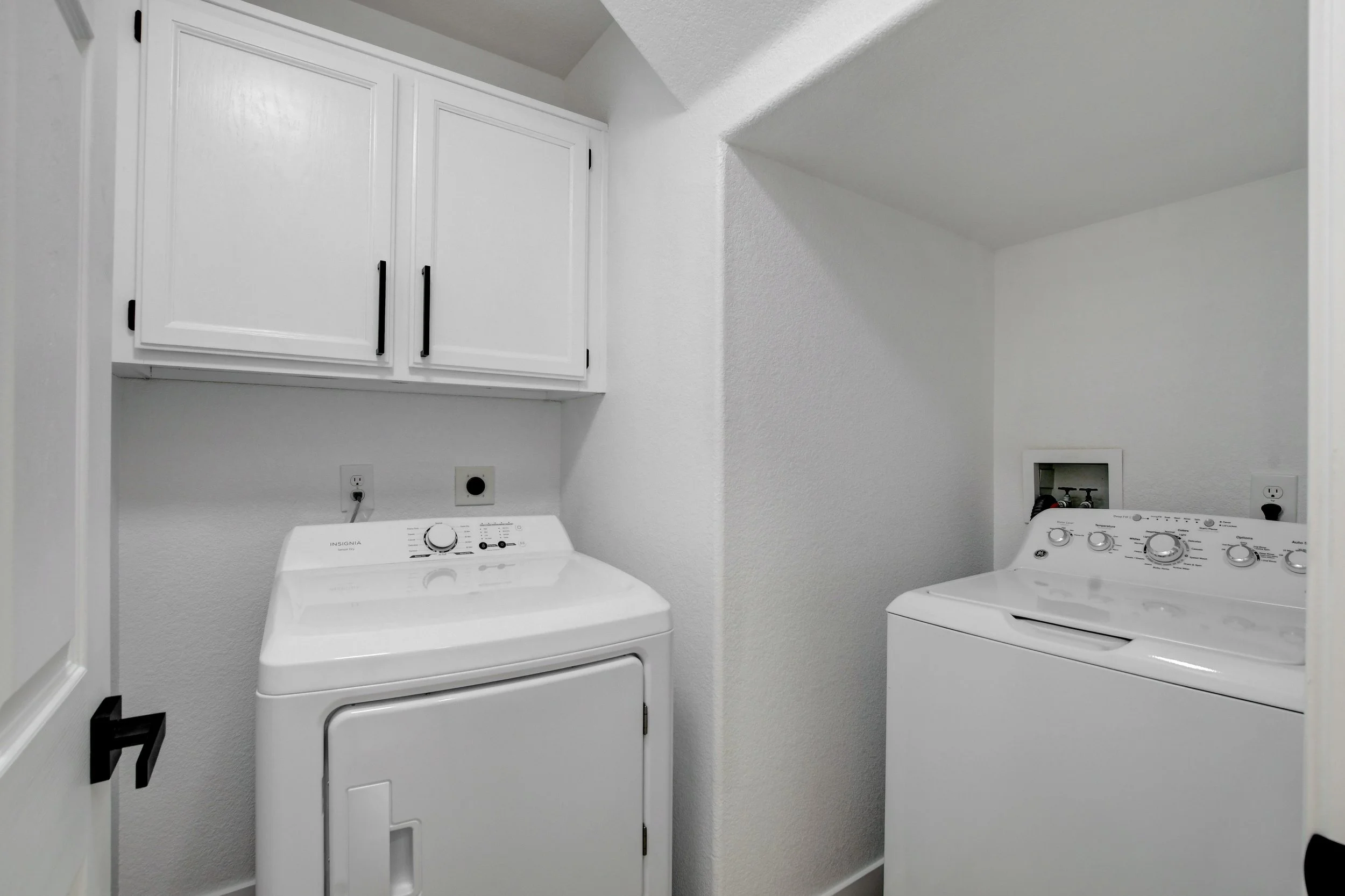 7229 Old Mission Dr 022.jpg