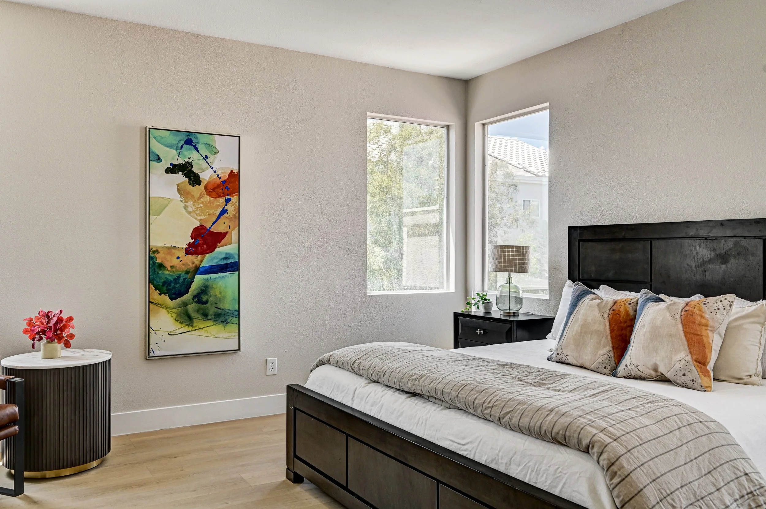 1001 Padre Island St38.jpg