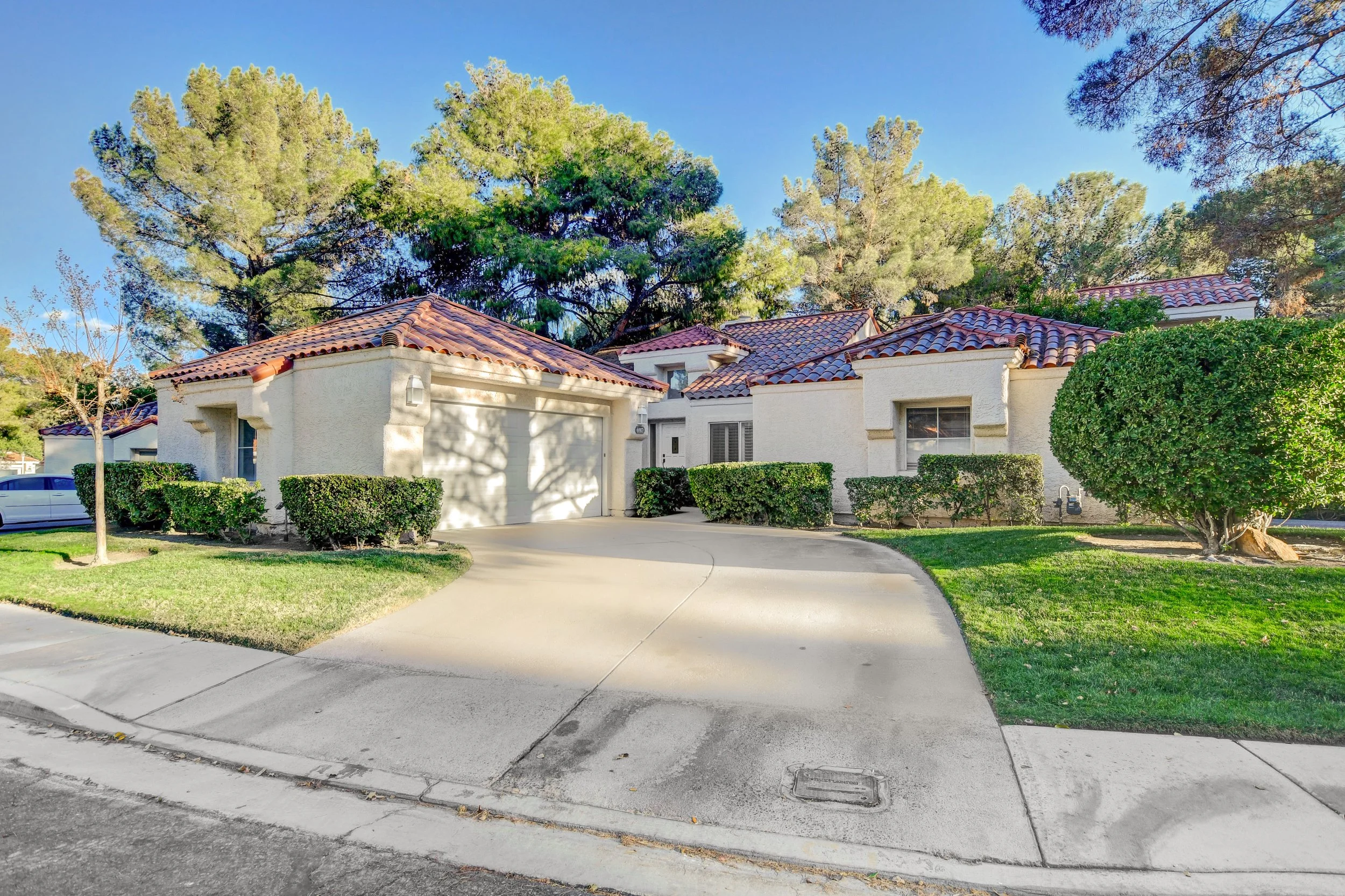 6987 Emerald Springs Ln 002.jpg