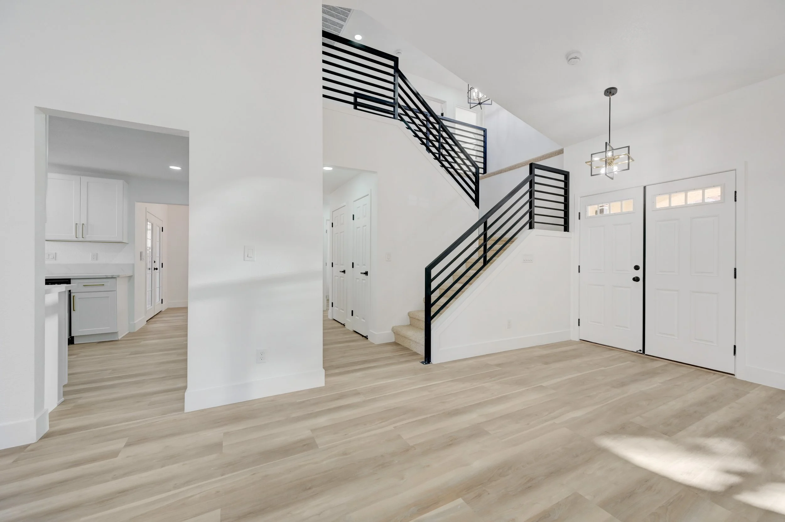 1910 Kransten Dr-15.jpg