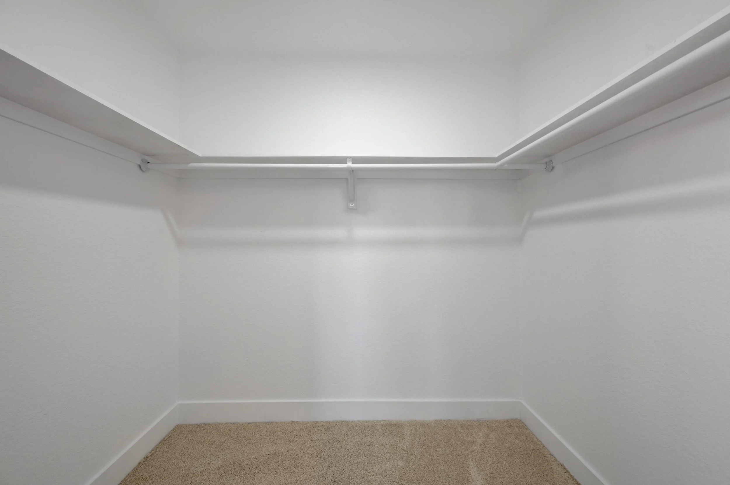 1910 Kransten Dr-40.jpg