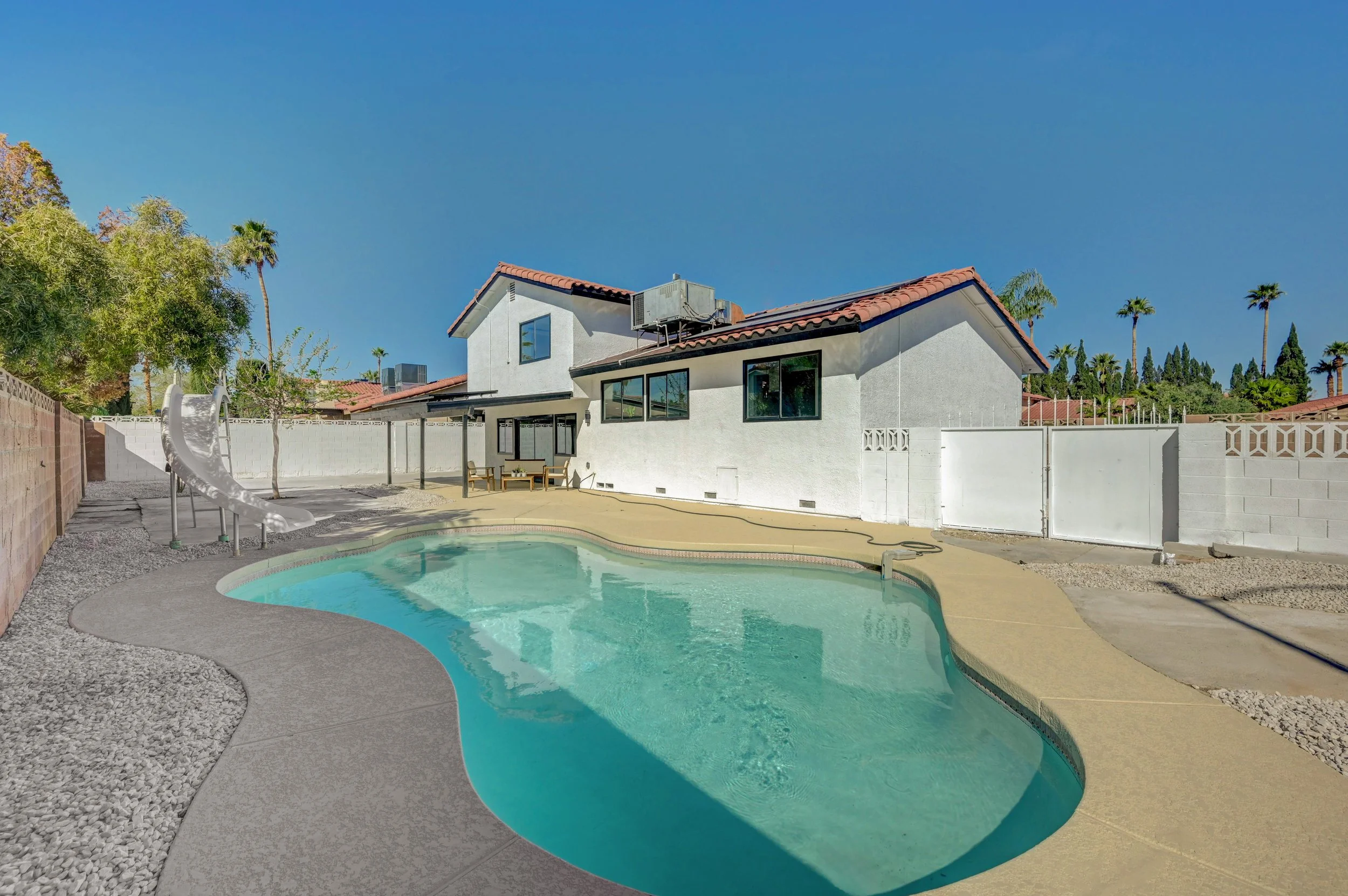 4008 S Spitze Dr_70.jpg