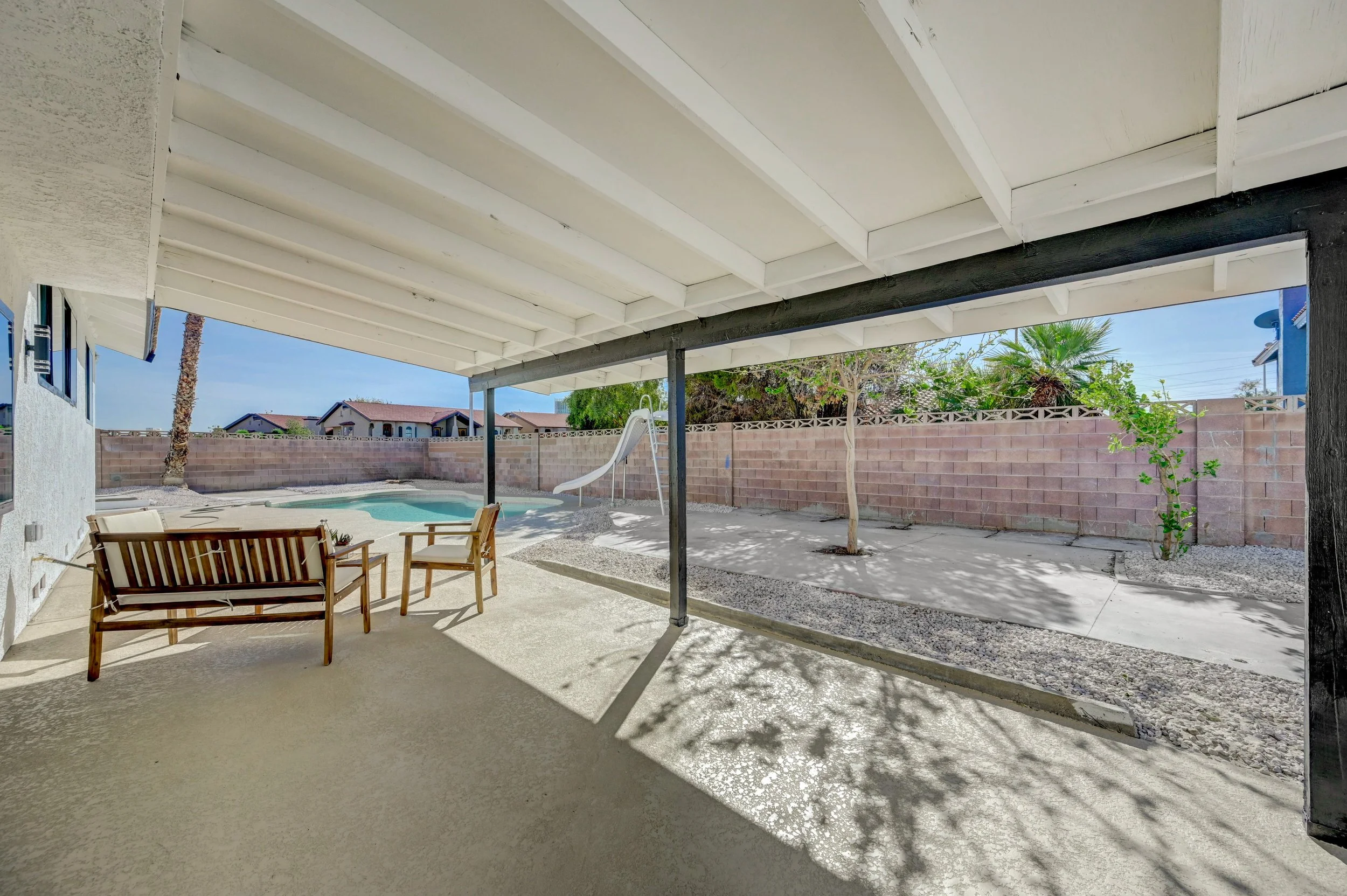 4008 S Spitze Dr_62.jpg