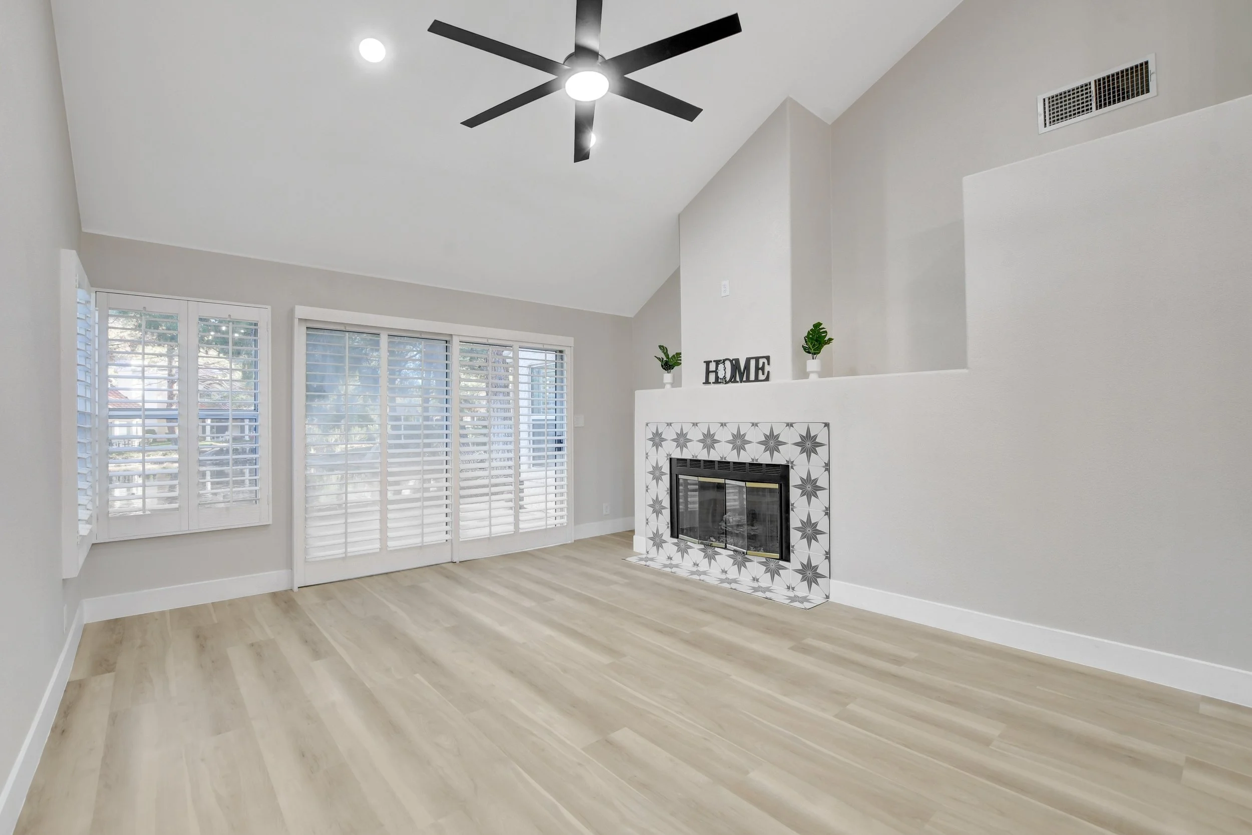 6987 Emerald Springs Ln 018.jpg