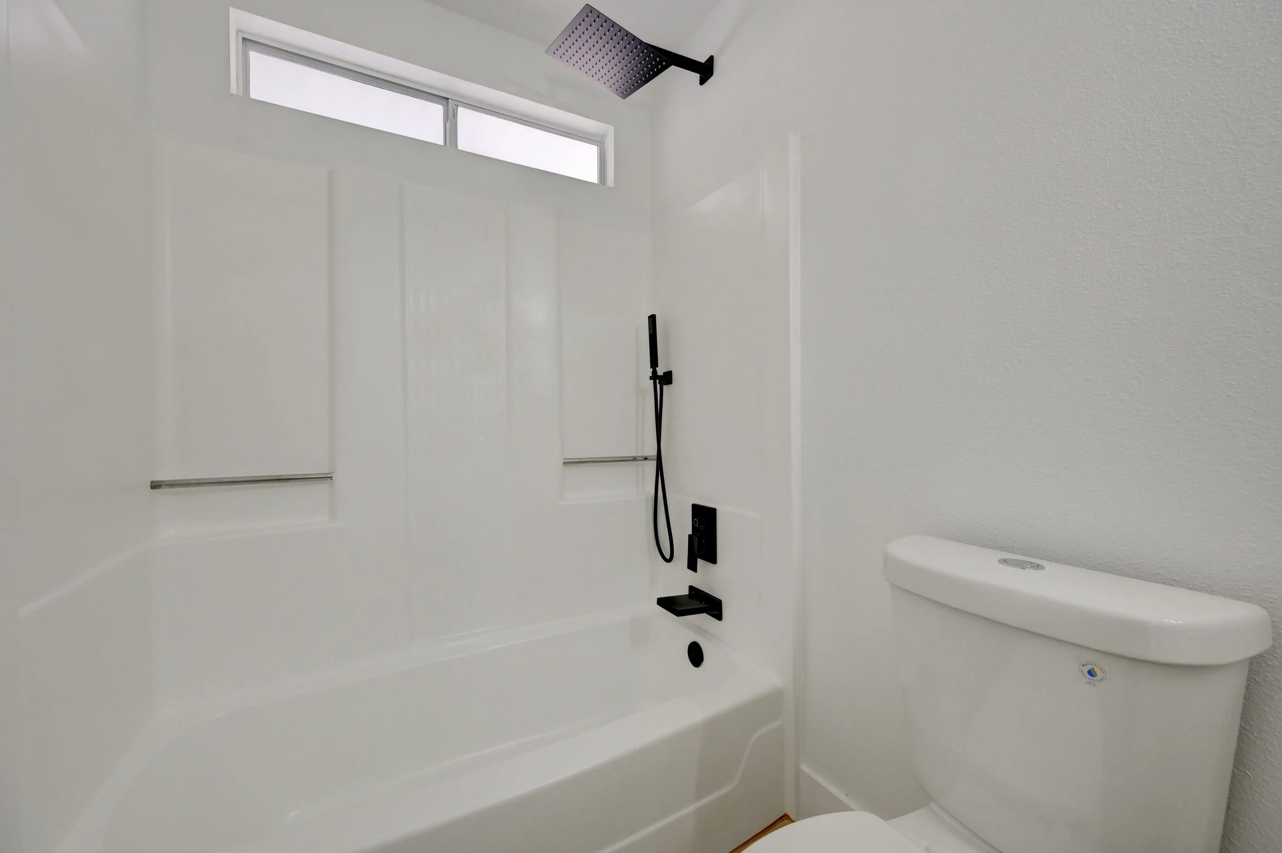 252 Meyers Ave_24.jpg