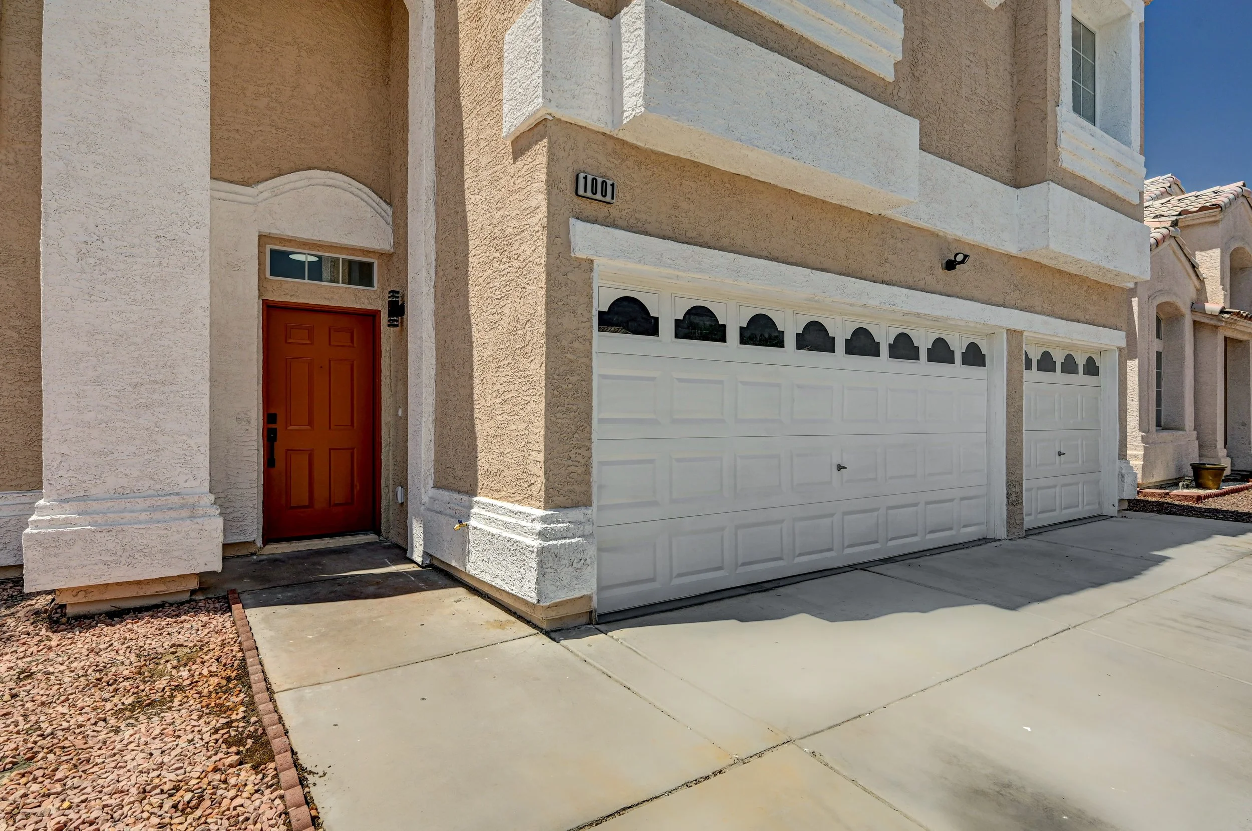 1001 Padre Island St5.jpg
