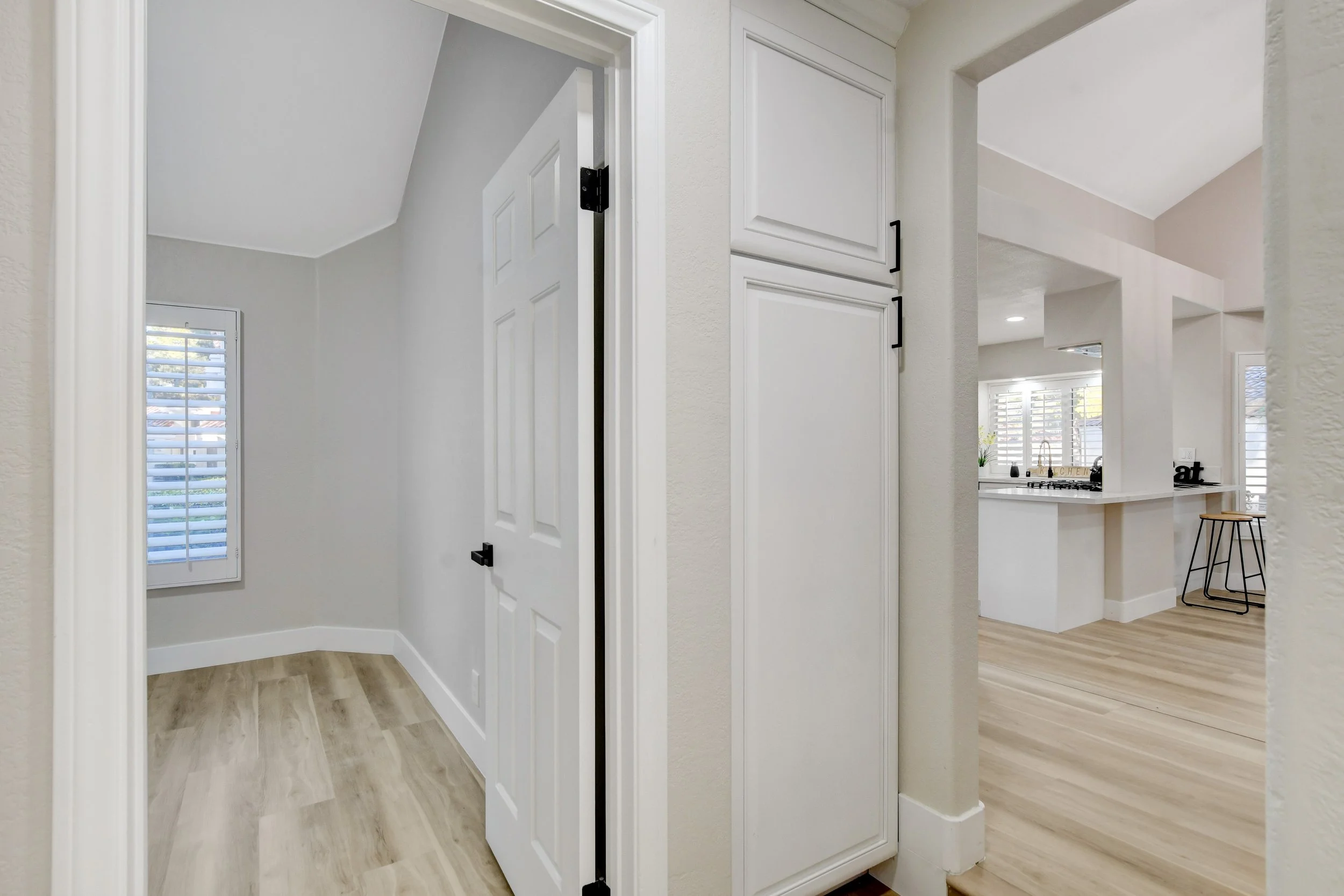 6987 Emerald Springs Ln 023.jpg