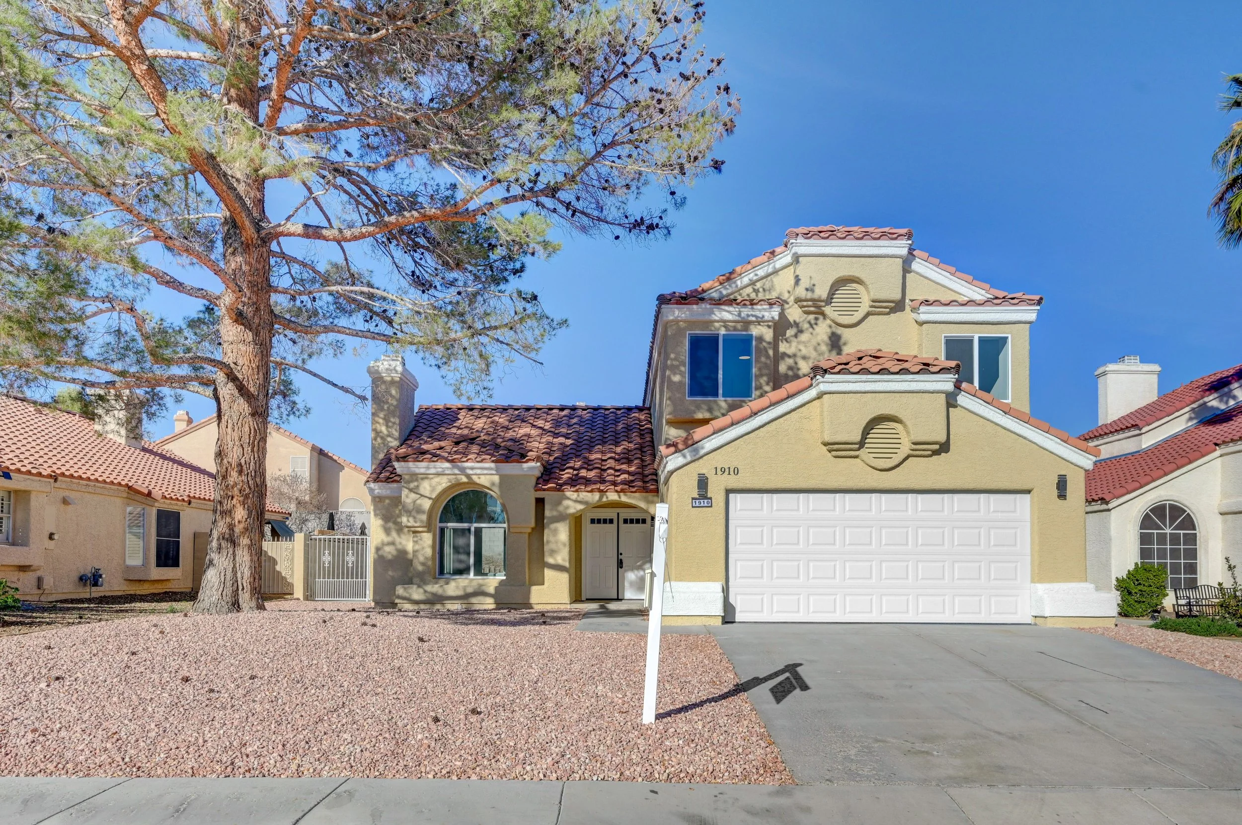 1910 Kransten Dr-1.jpg