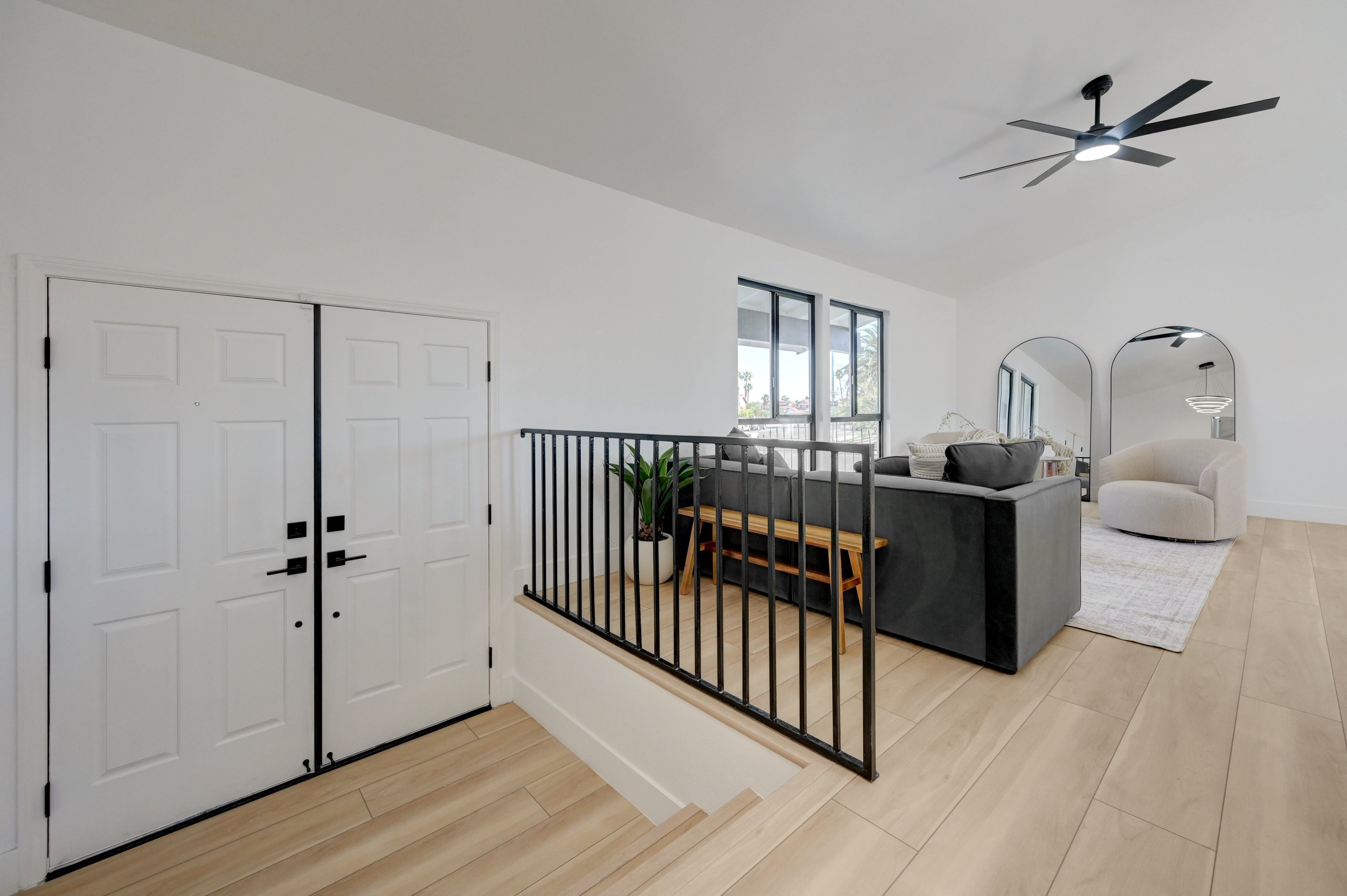 4008 S Spitze Dr_10.jpg