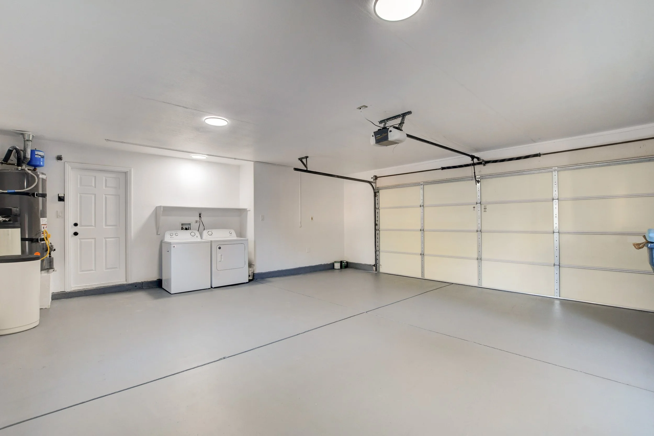 6987 Emerald Springs Ln 039.jpg