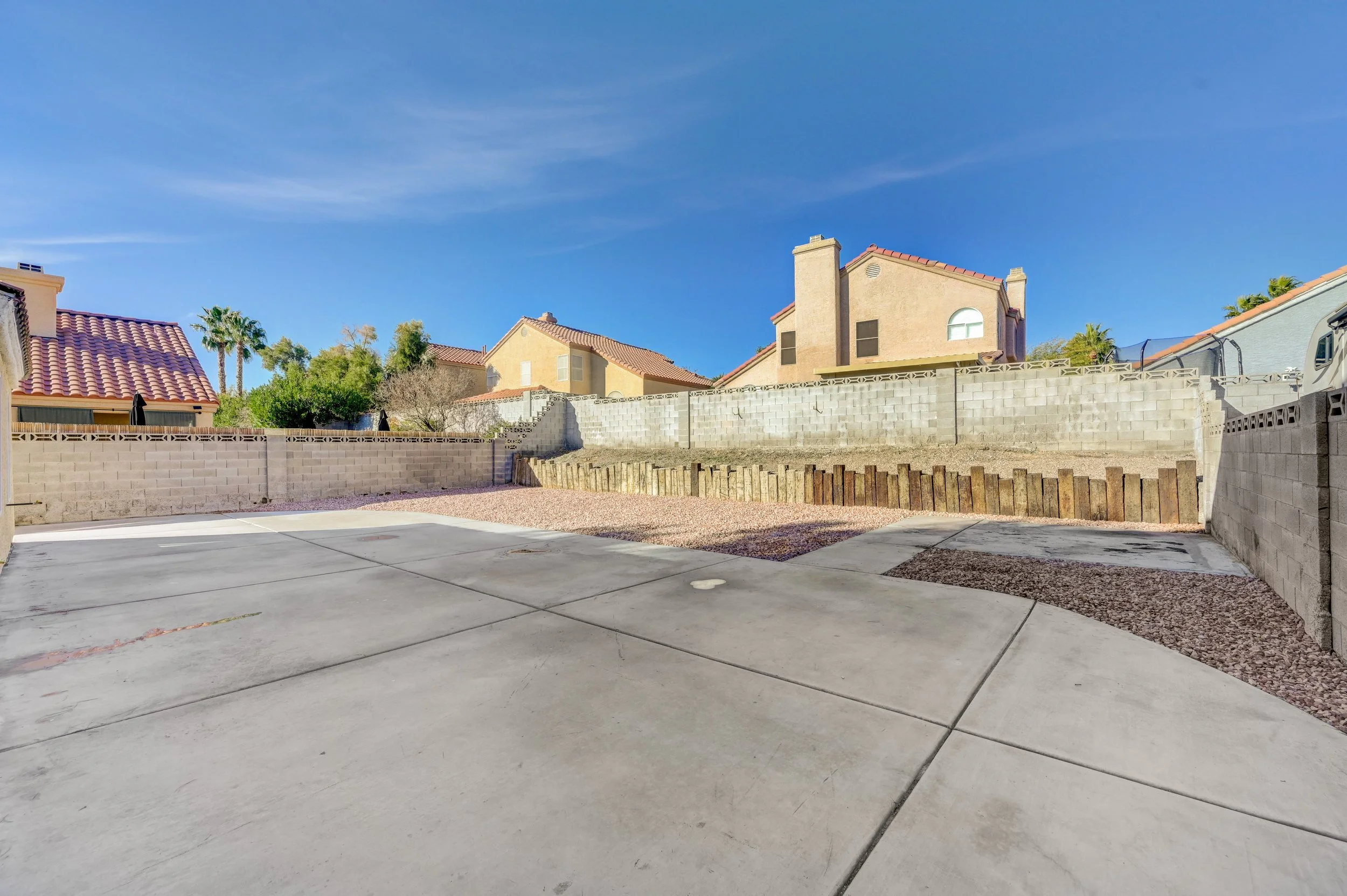 1910 Kransten Dr-50.jpg