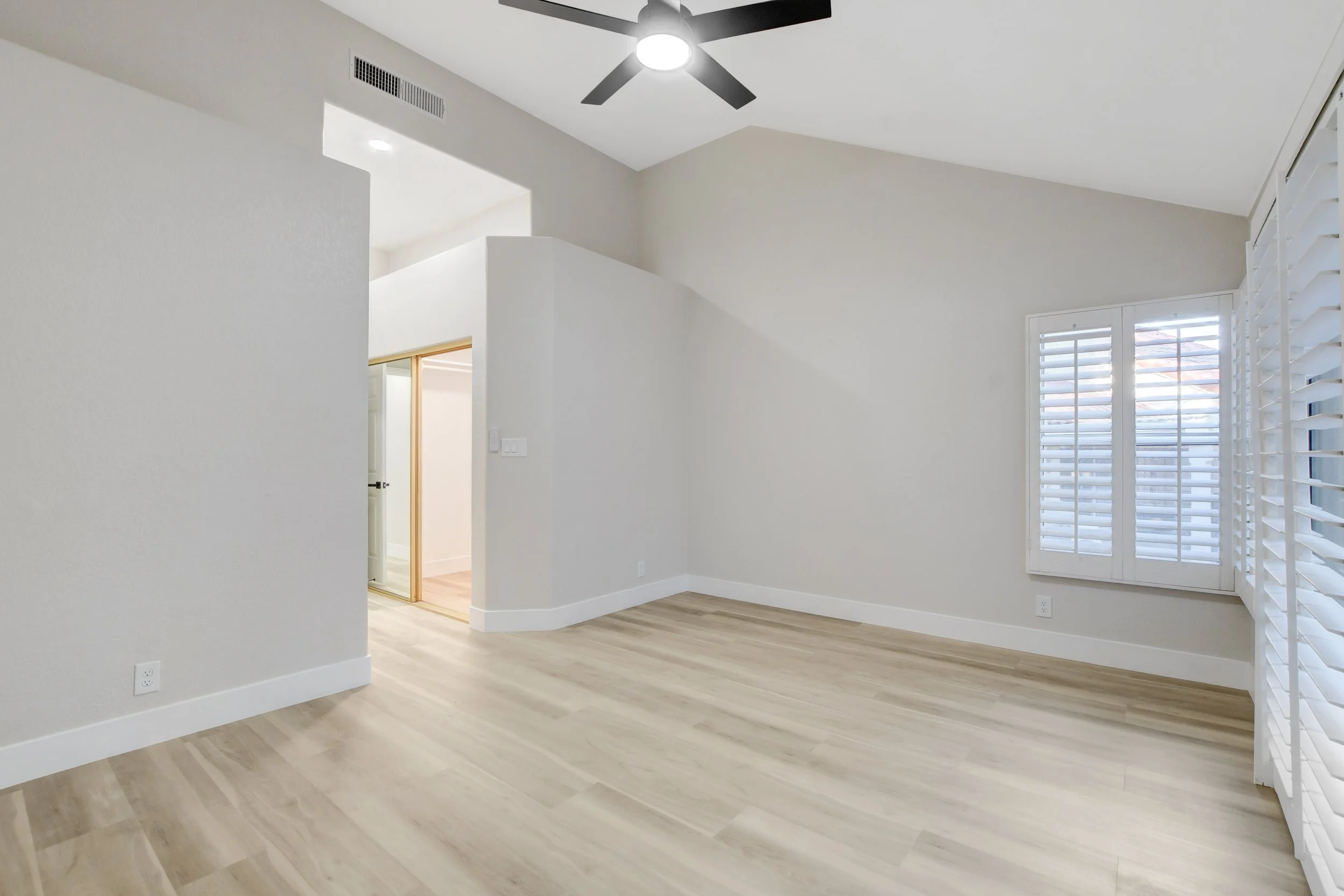 6987 Emerald Springs Ln 037.jpg