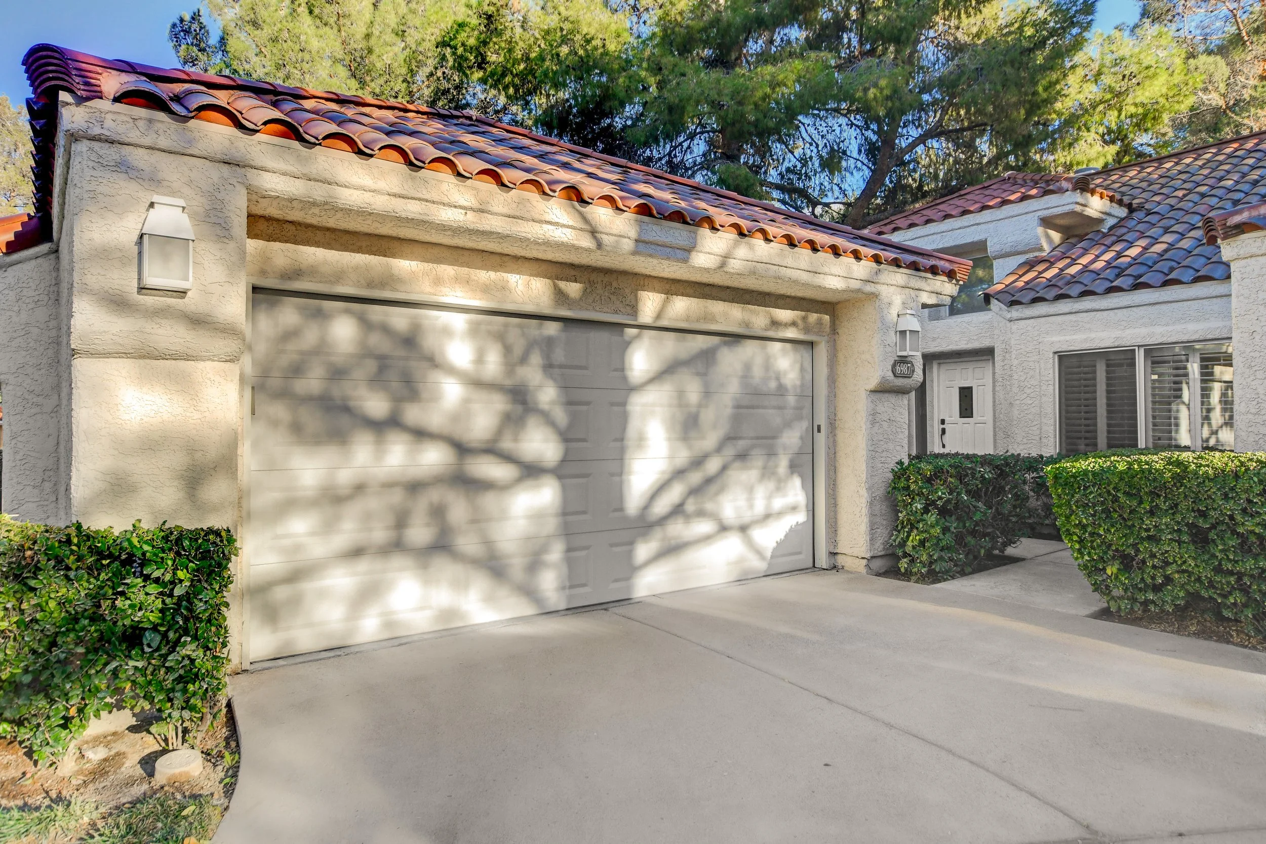 6987 Emerald Springs Ln 003.jpg