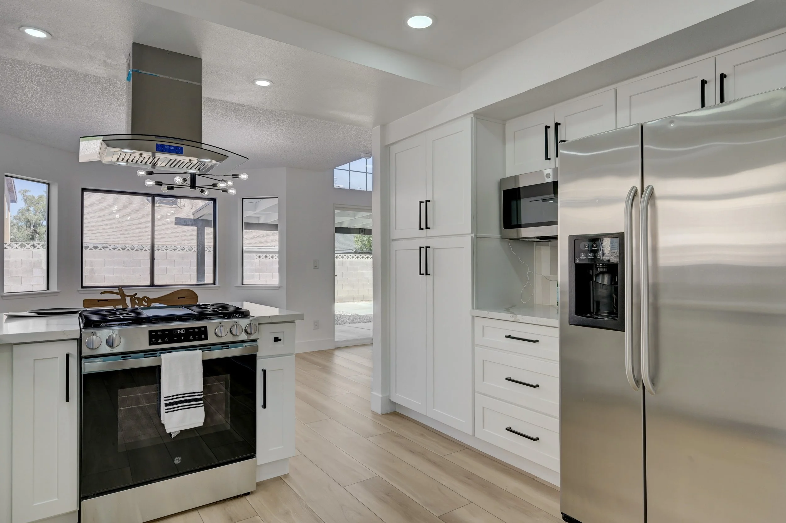 1702-Mapleleaf St_18.jpg