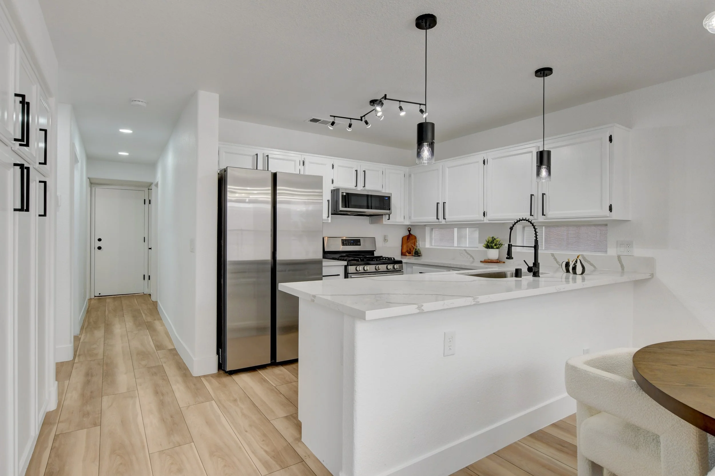 7229 Old Mission Dr 015.jpg