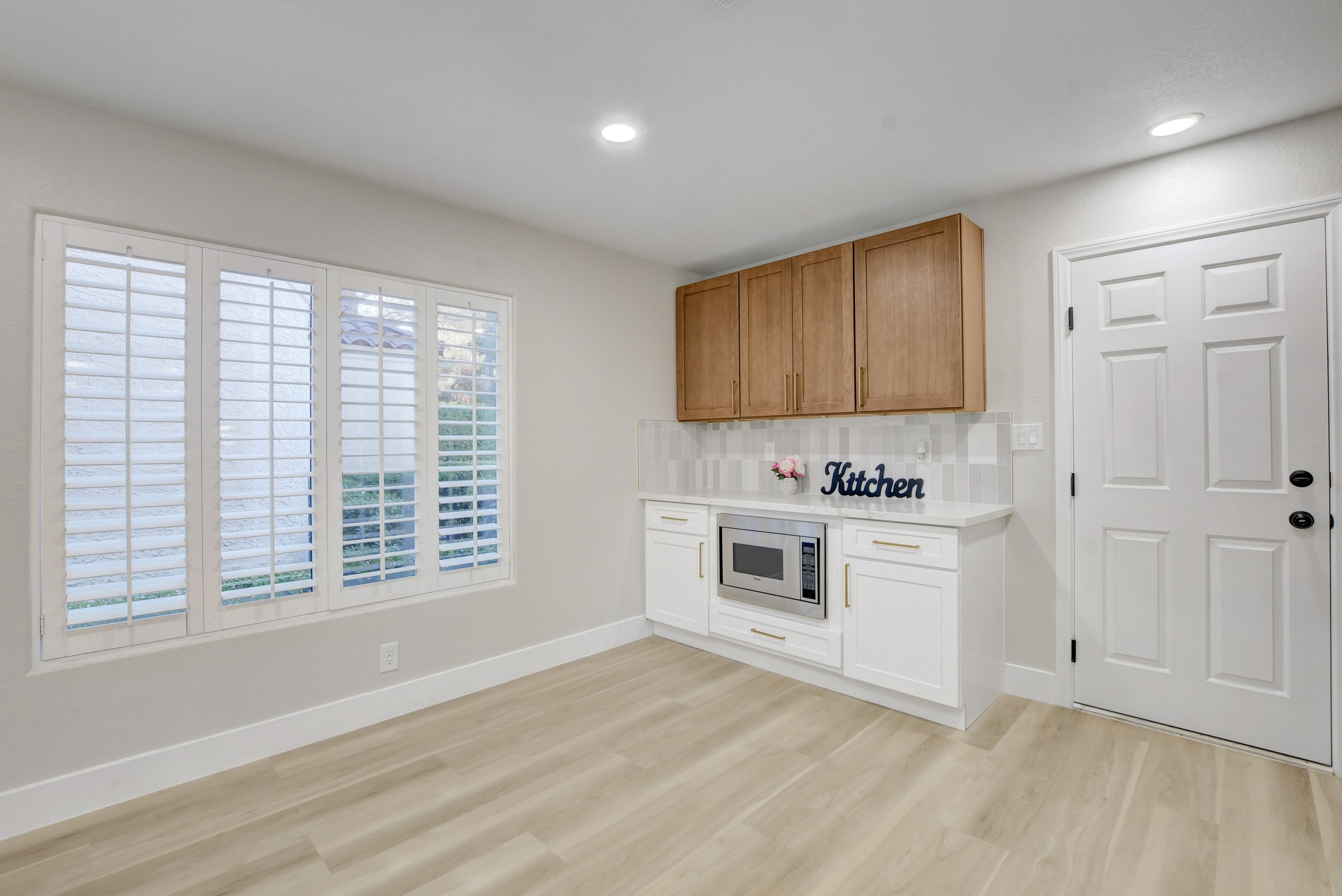 6987 Emerald Springs Ln 010.jpg