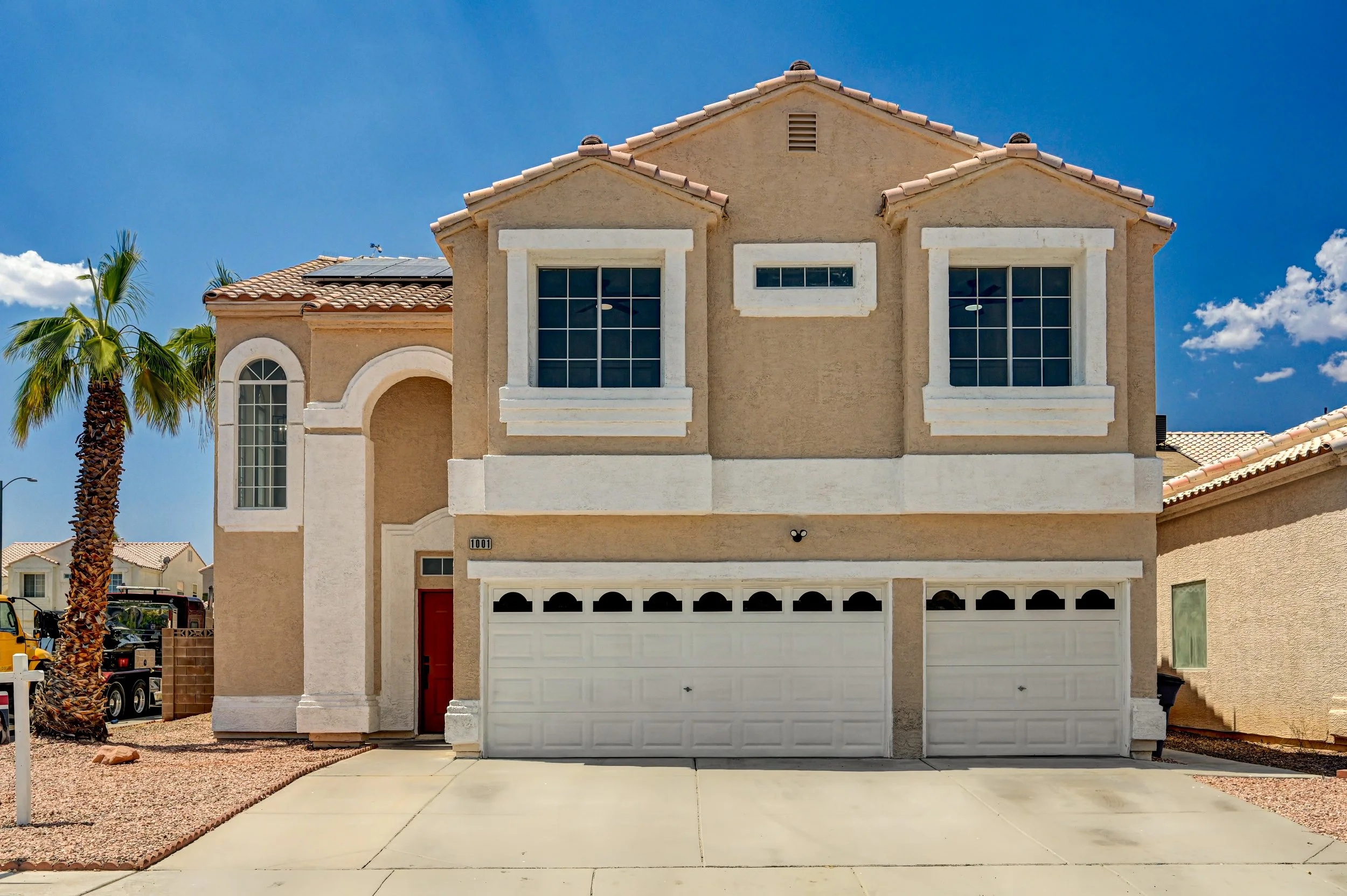 1001 Padre Island St1.jpg