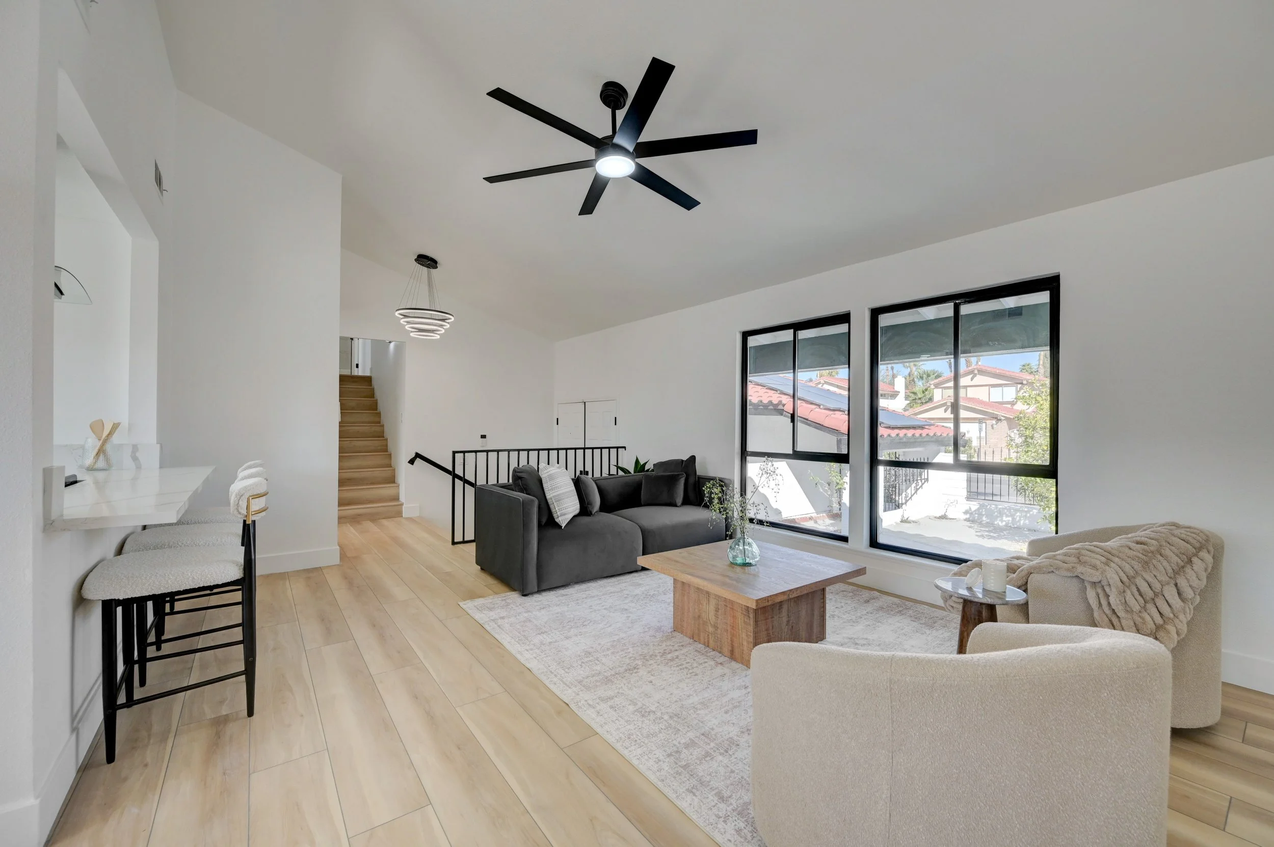 4008 S Spitze Dr_20.jpg