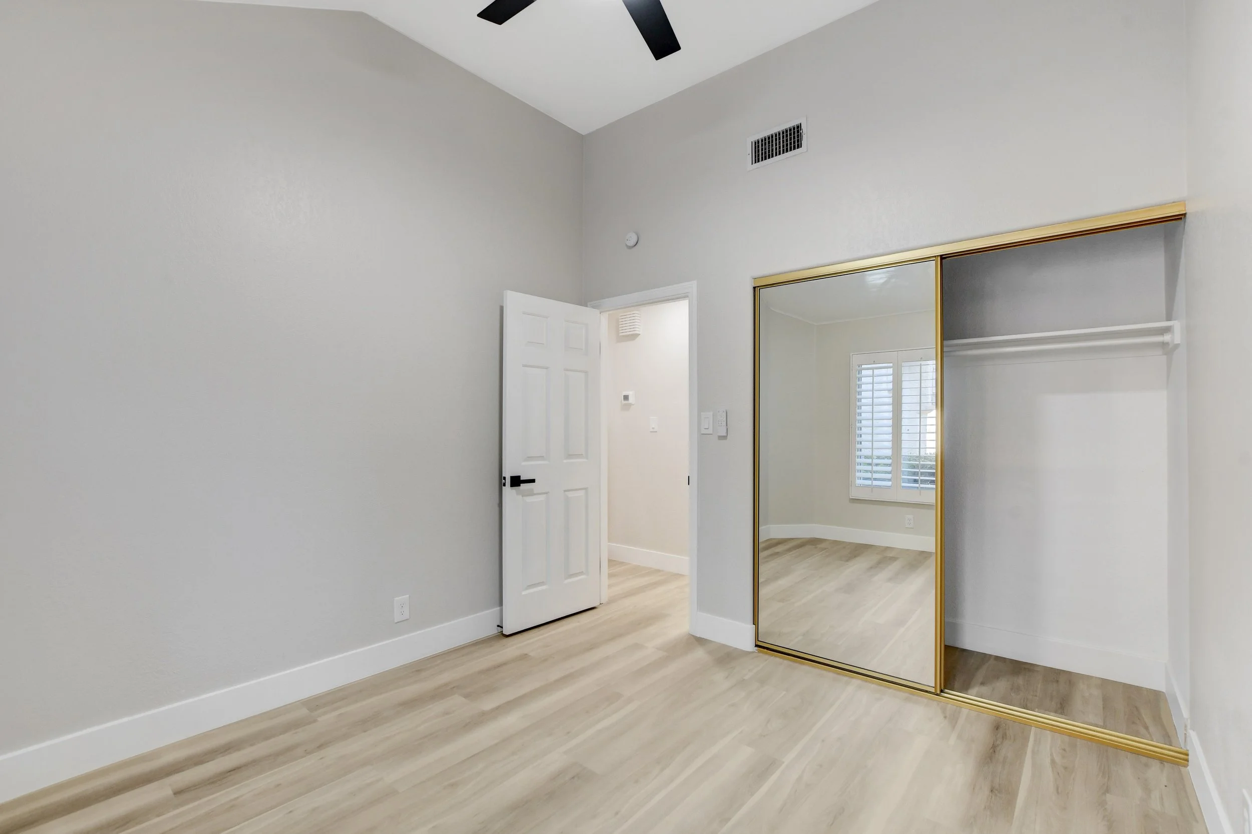 6987 Emerald Springs Ln 026.jpg