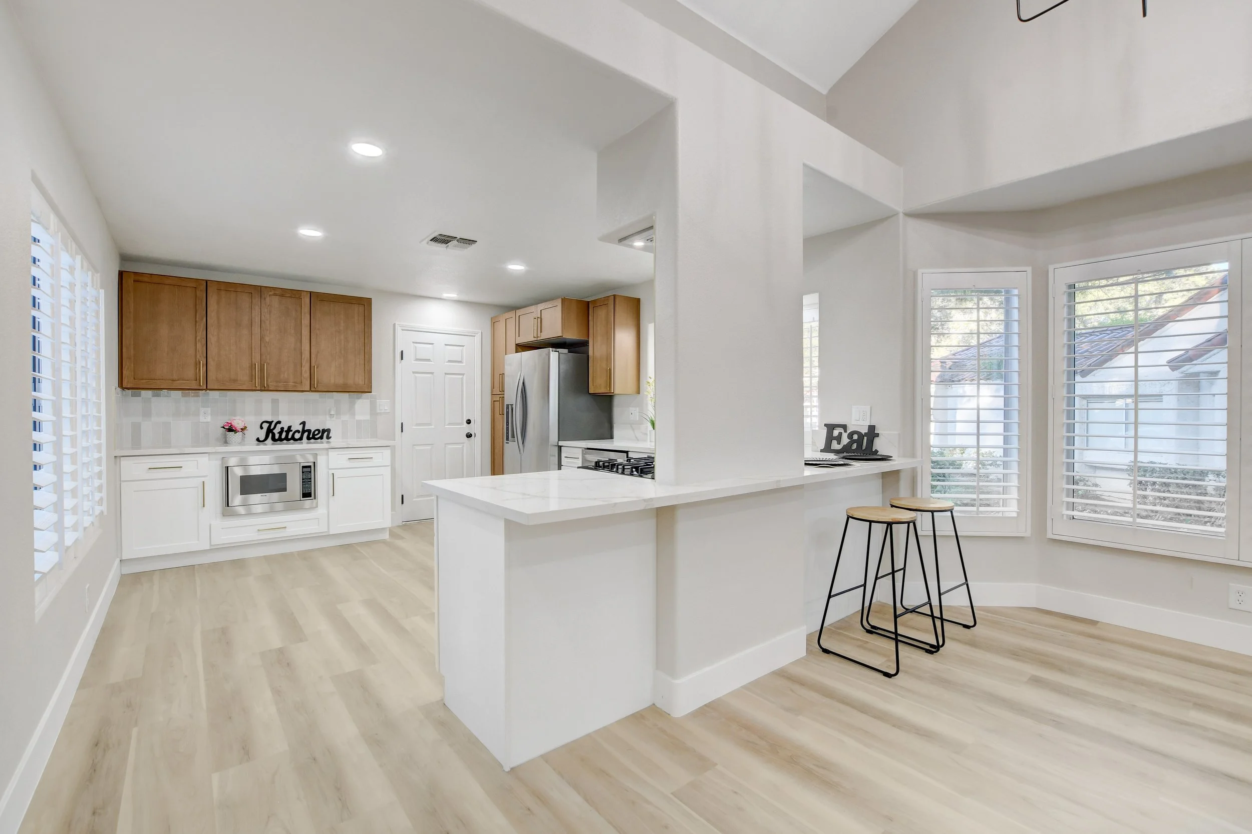 6987 Emerald Springs Ln 007.jpg