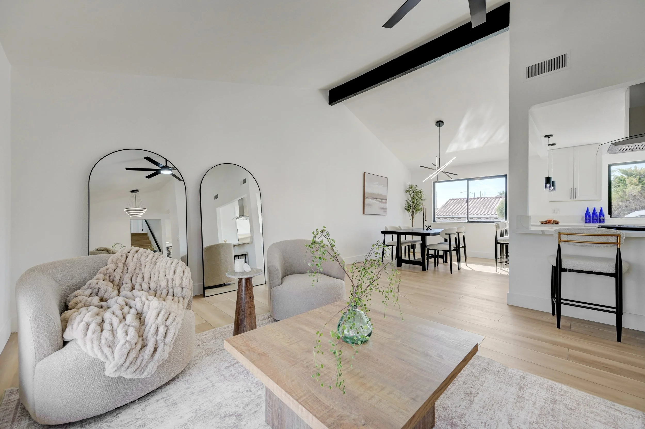 4008 S Spitze Dr_15.jpg