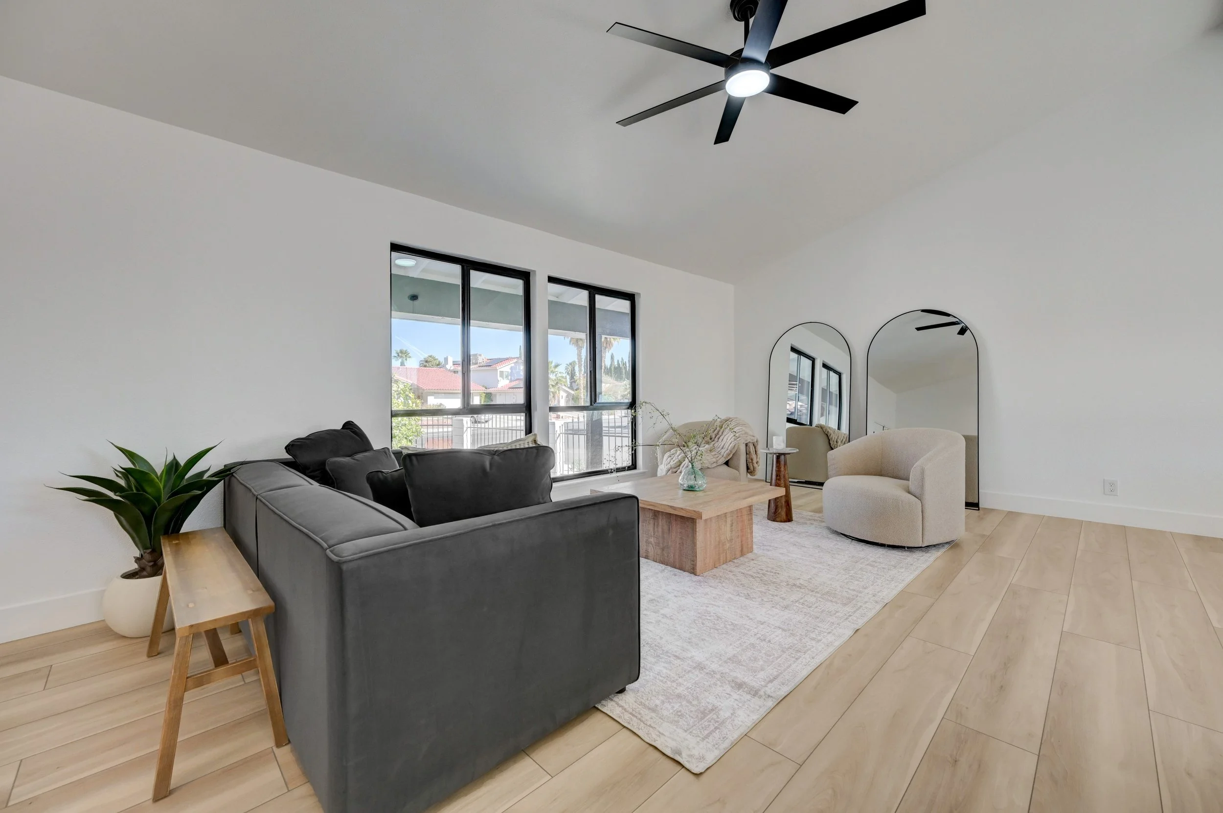 4008 S Spitze Dr_12.jpg