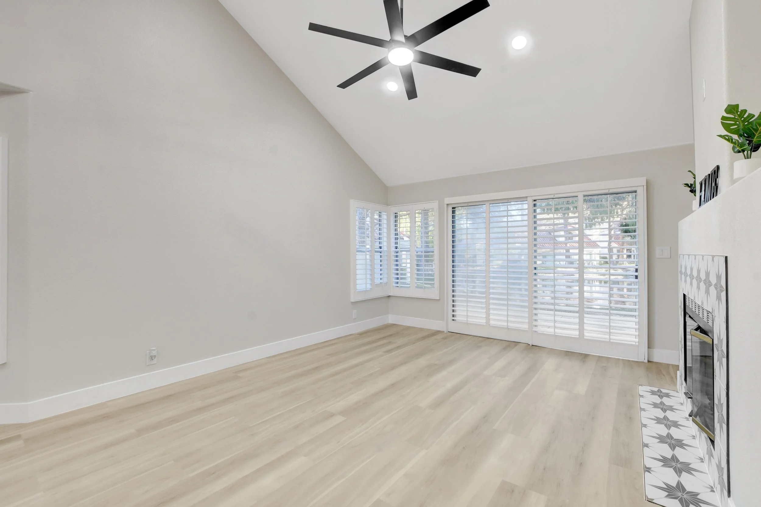 6987 Emerald Springs Ln 019.jpg