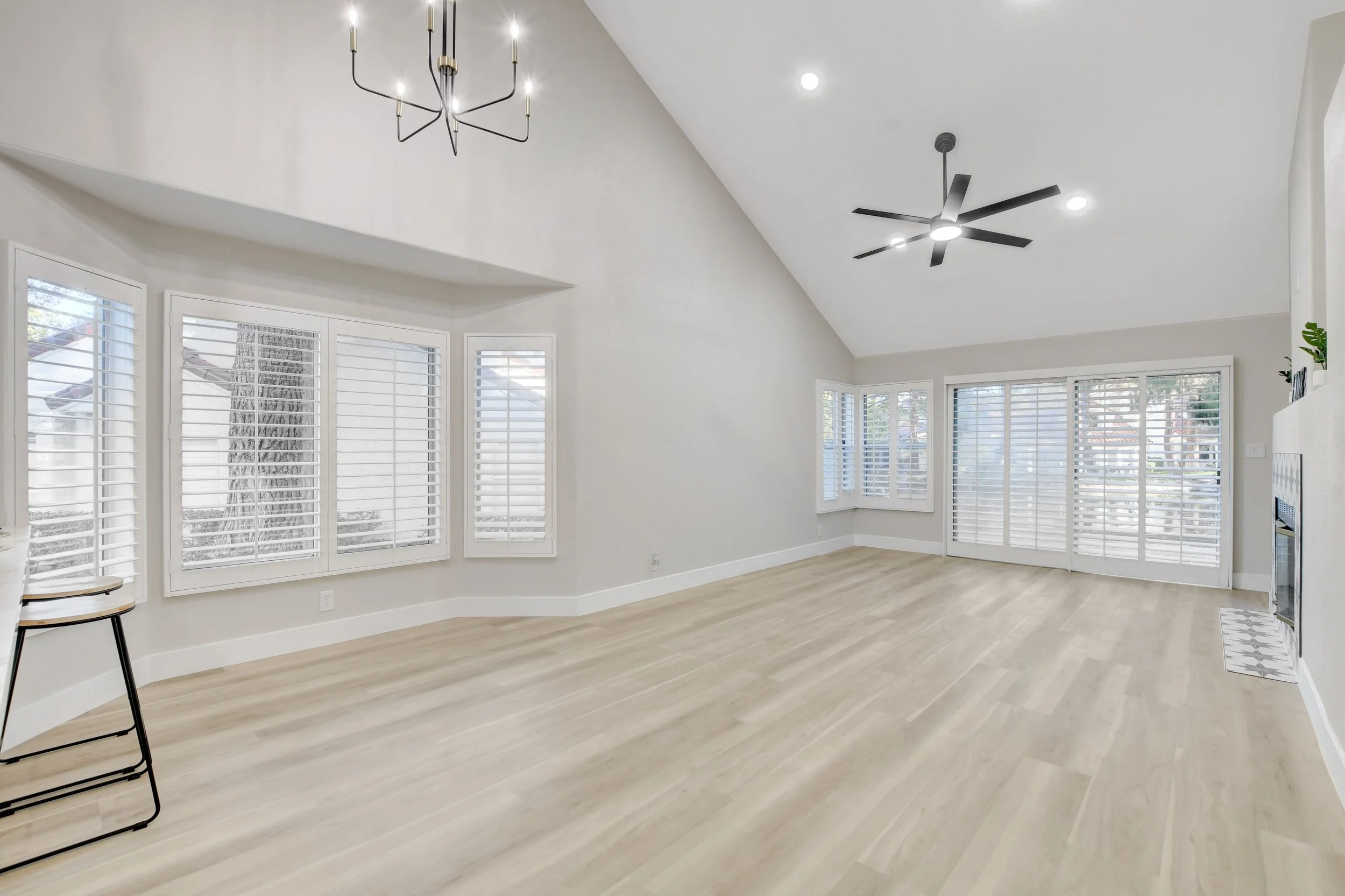 6987 Emerald Springs Ln 014.jpg