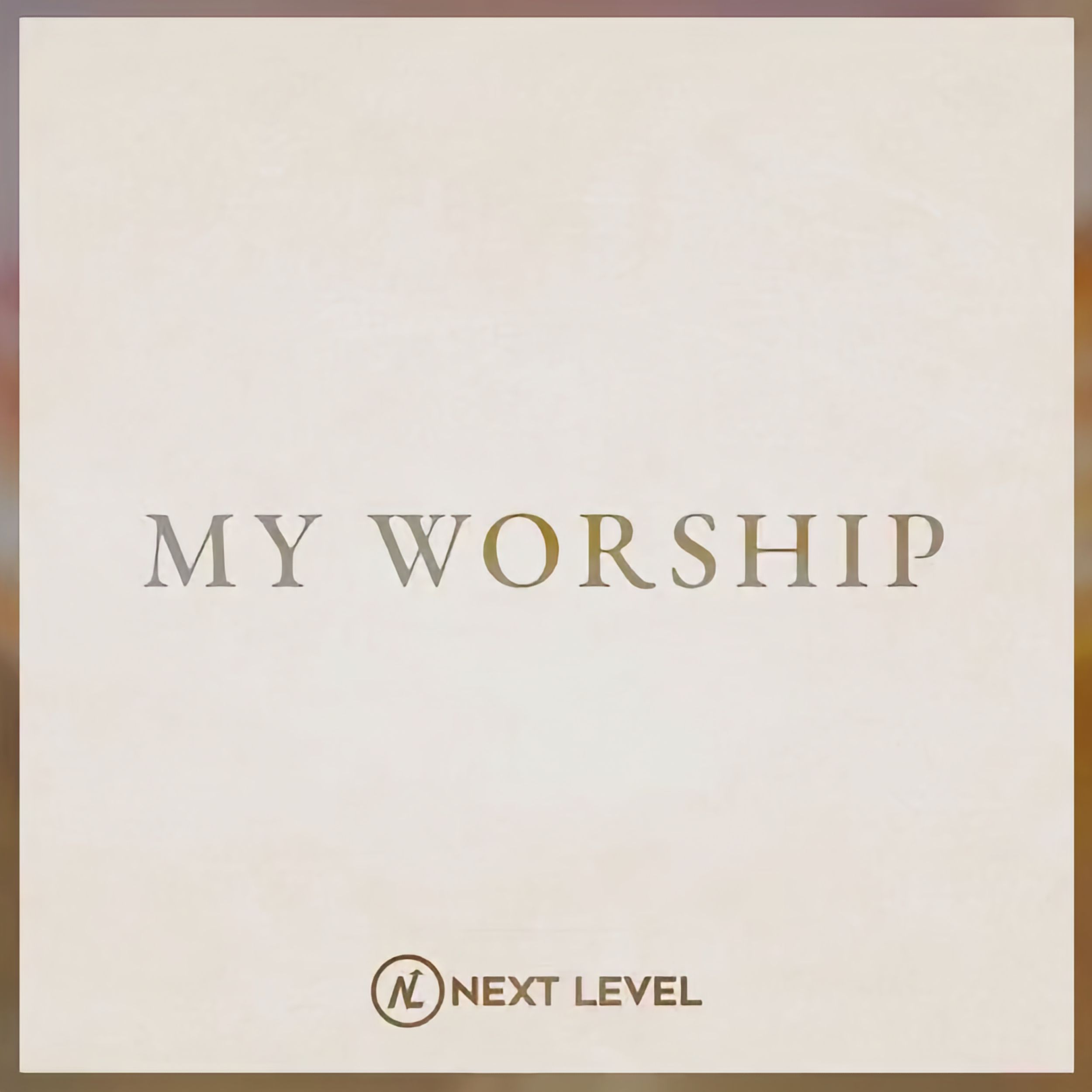 myworship.png
