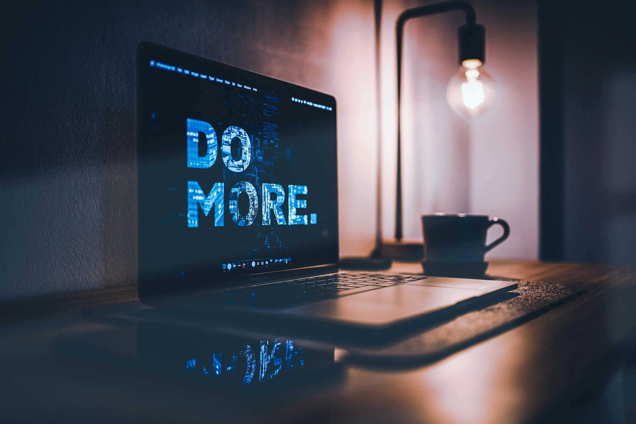 Writing Less to Write More: How 30 Minutes a Day Changed Everything