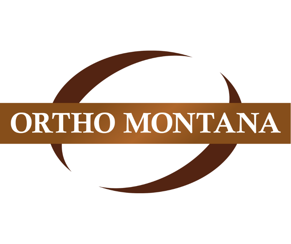 Ortho Montana