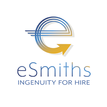 ESmiths