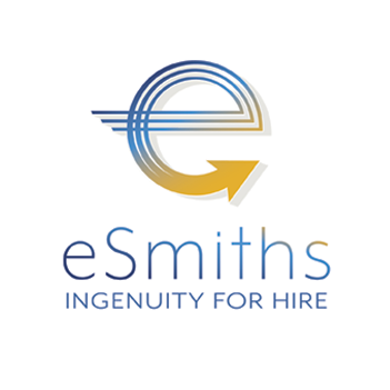 eSmiths Logo