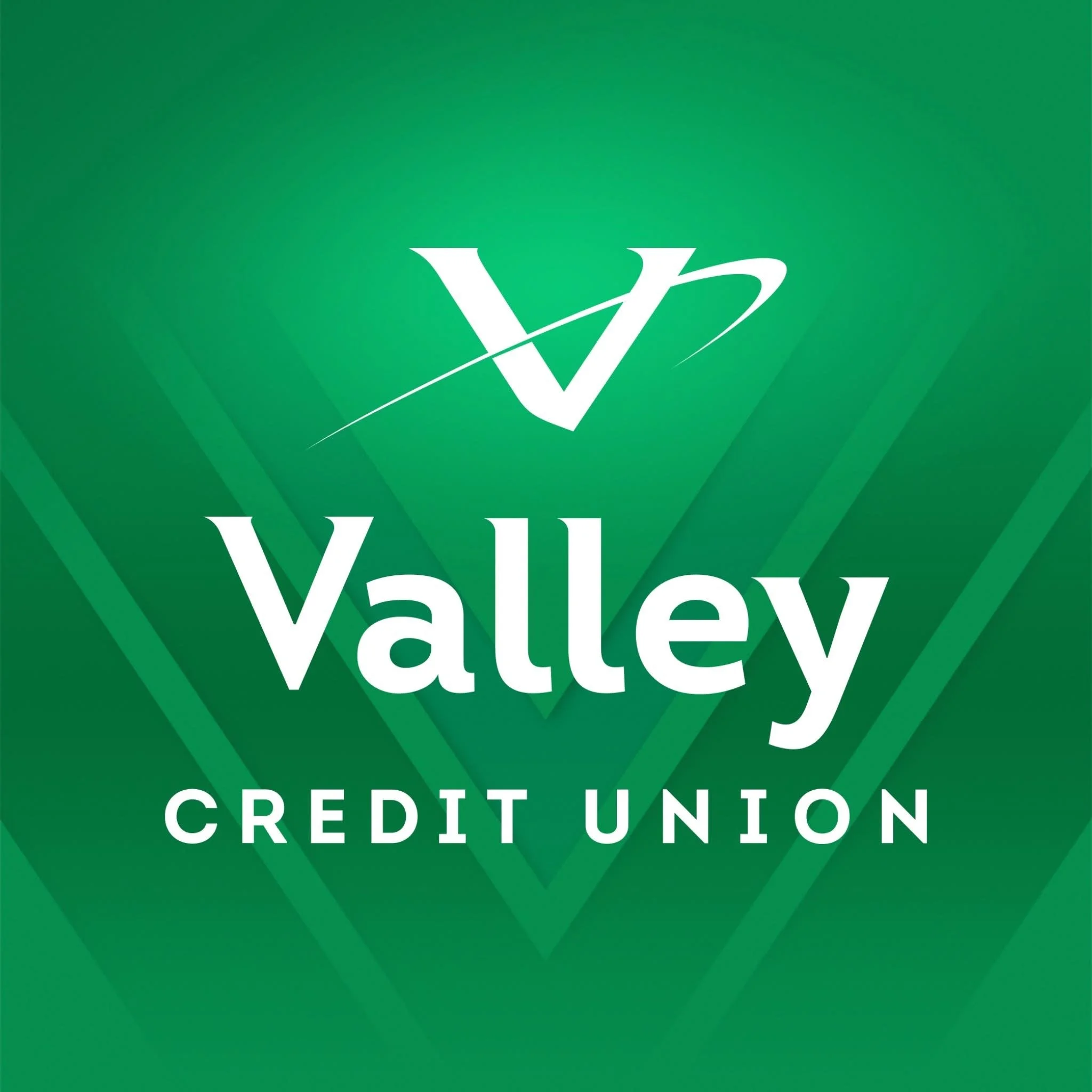 Valley Credit Union