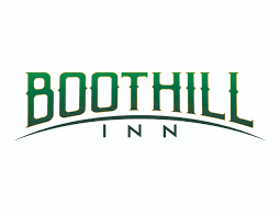 Boothill Inn