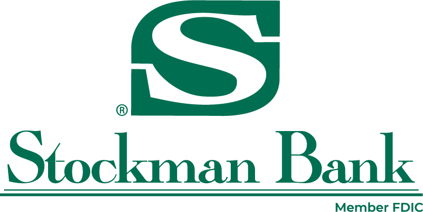 Stockman Bank