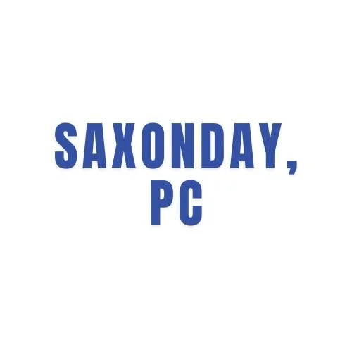 Saxonday, PC