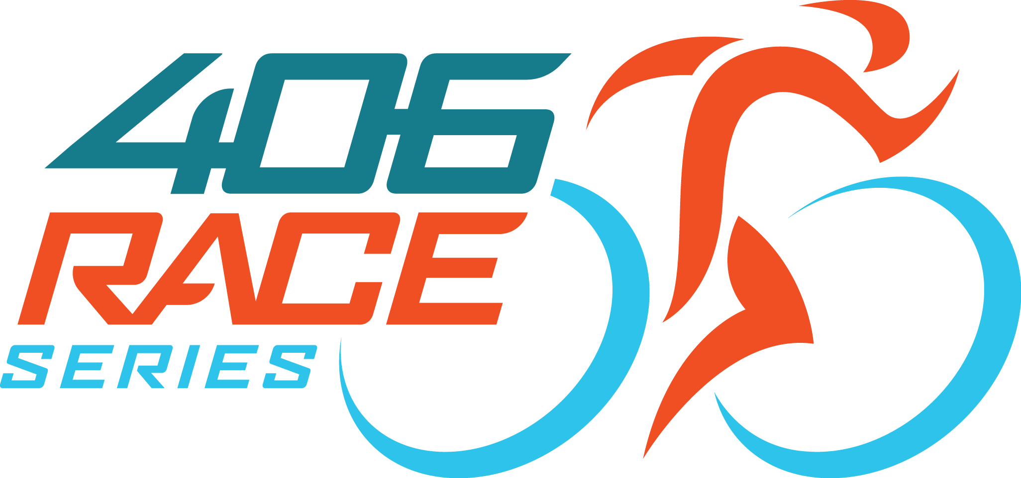 406 Race Series