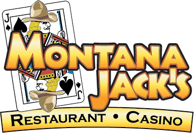 Montana Jacks Logo