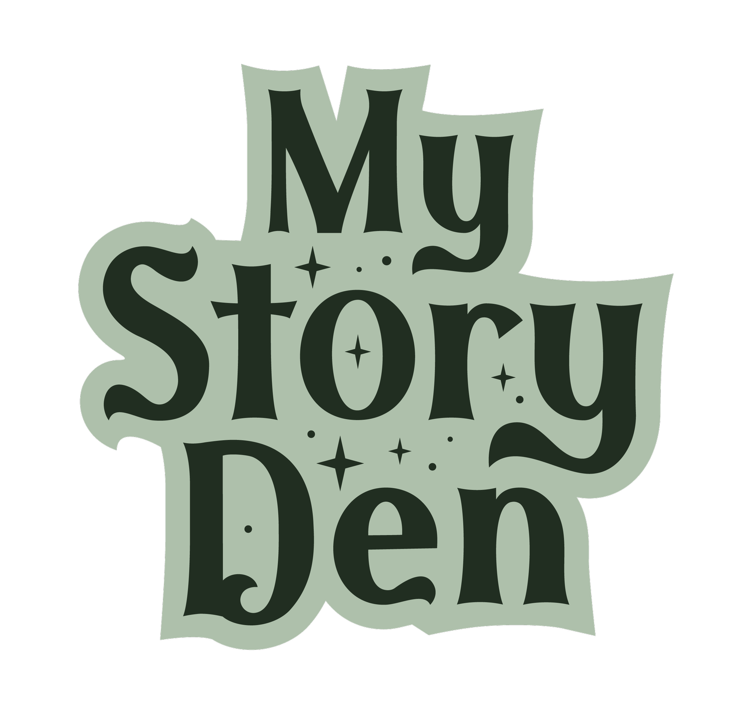 My Story Den