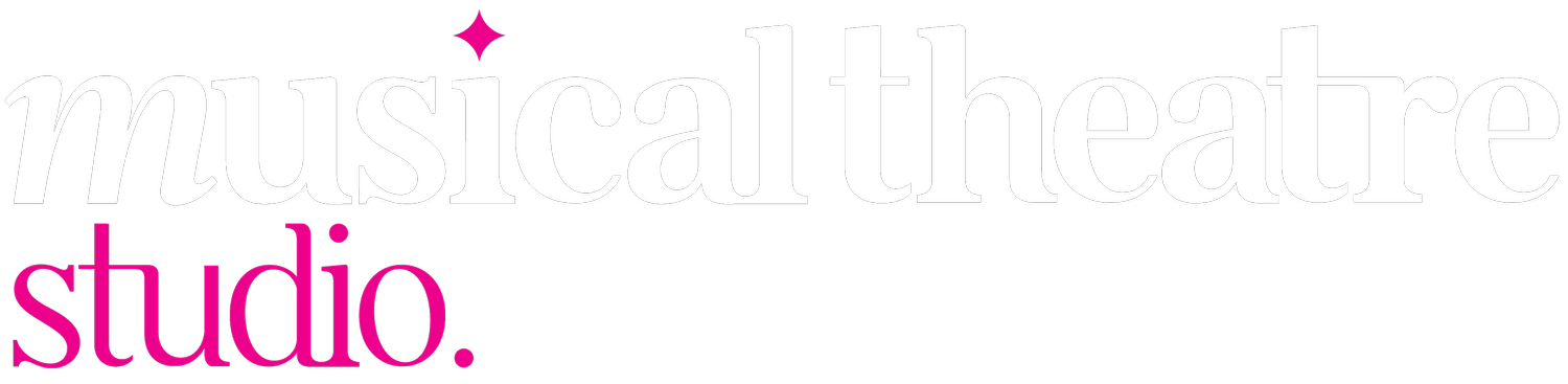 Musical Theatre Studio 